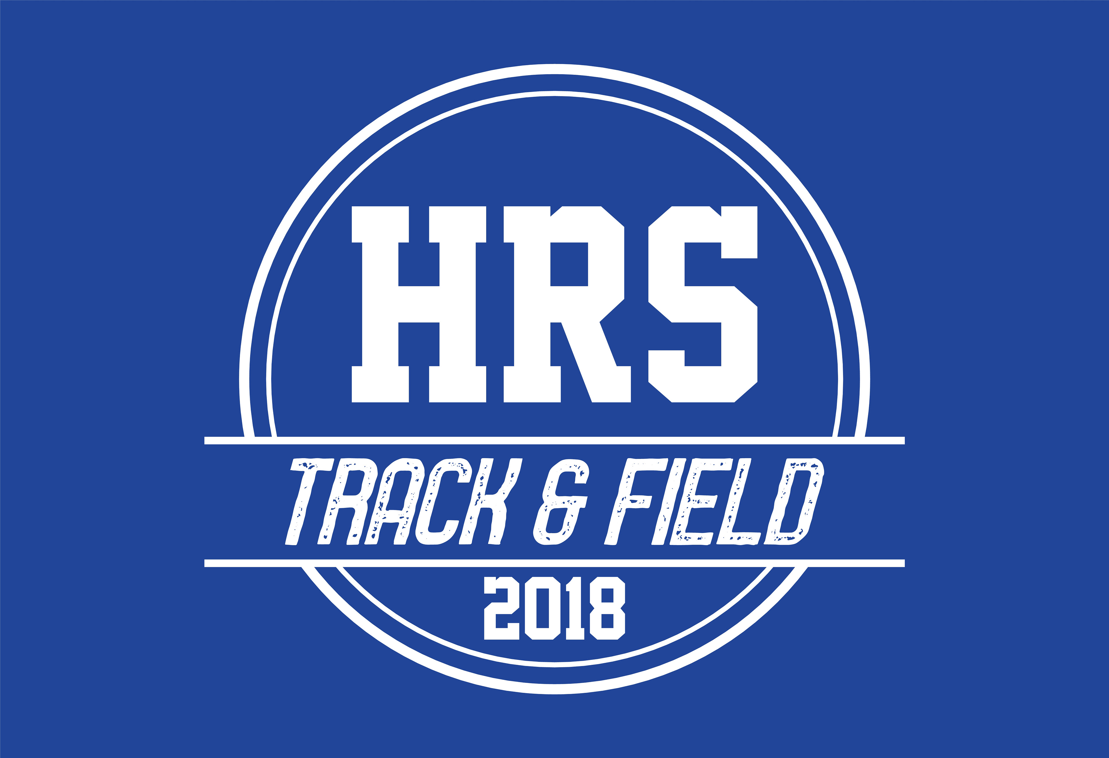 TRACK_064