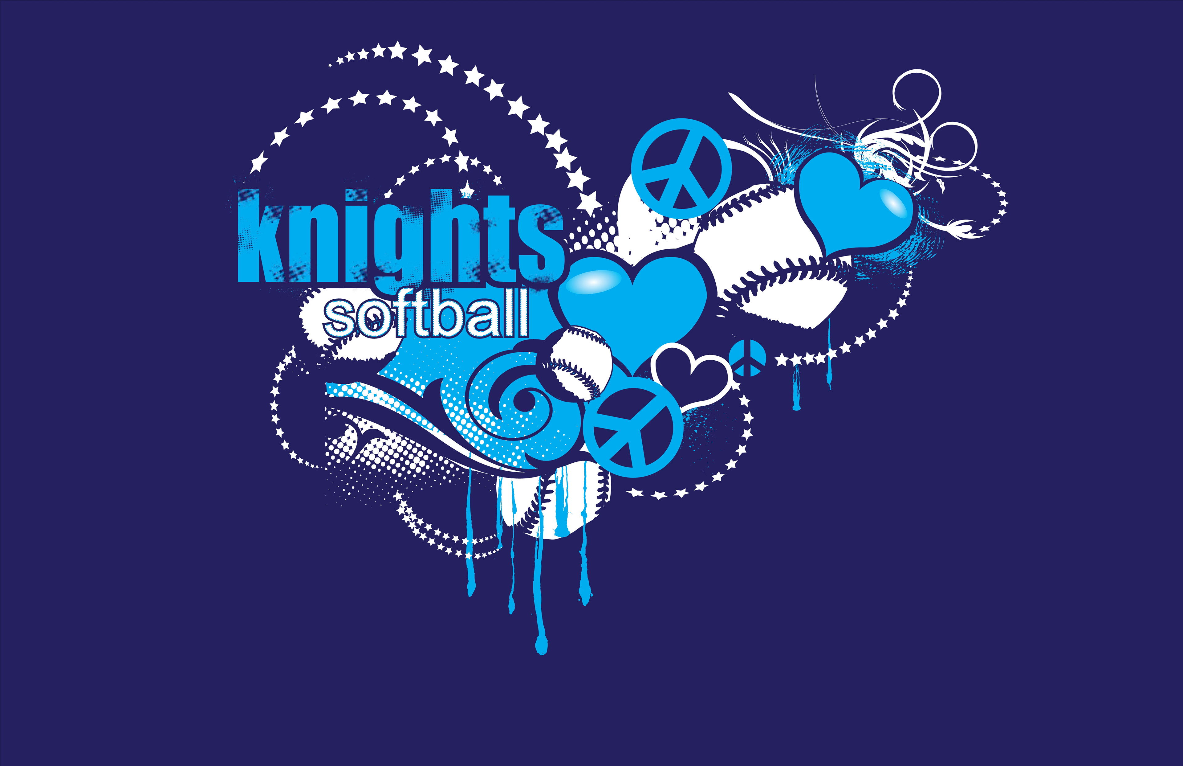 SOFTBALL_068