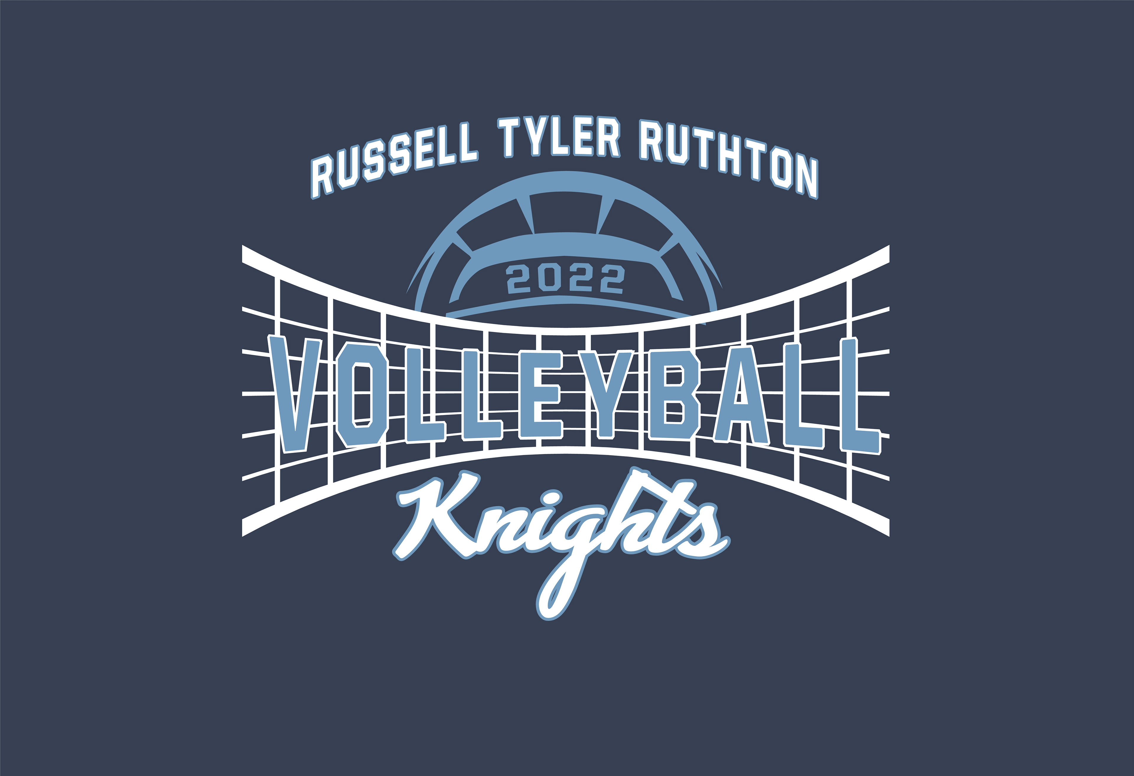 VOLLEY_147