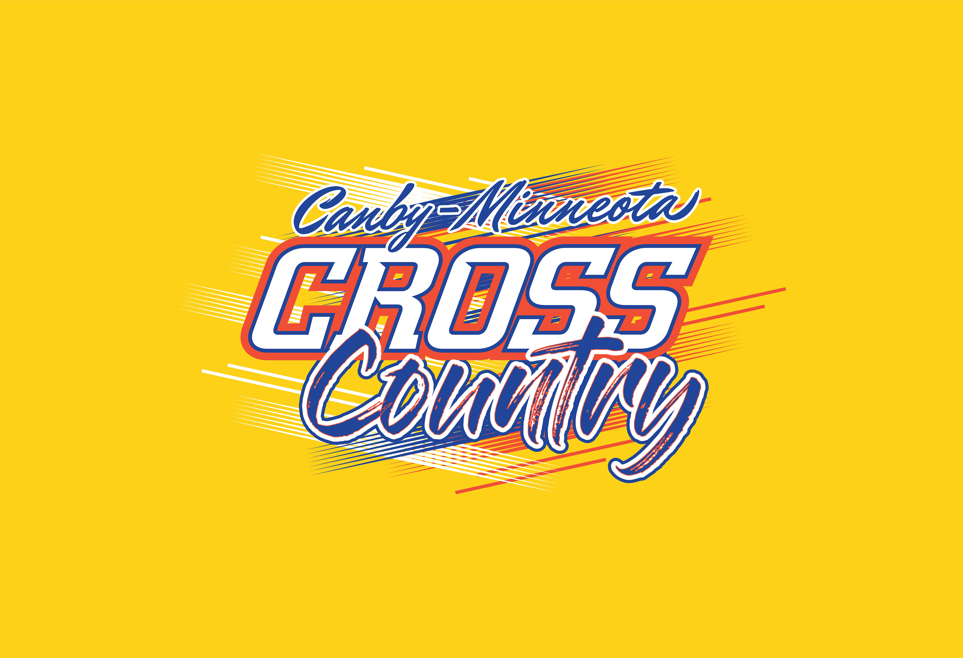 CROSS_064
