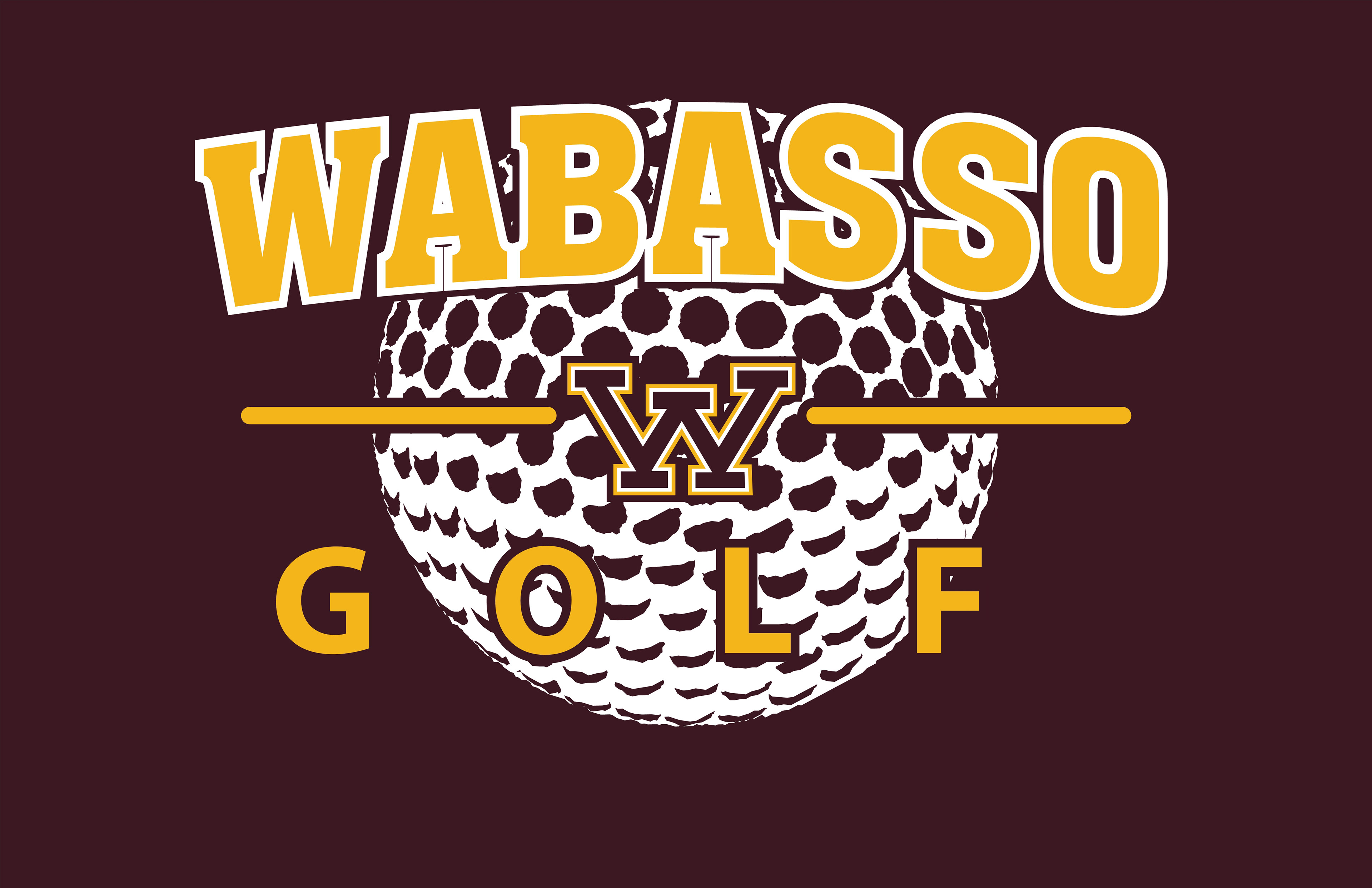 GOLF_027