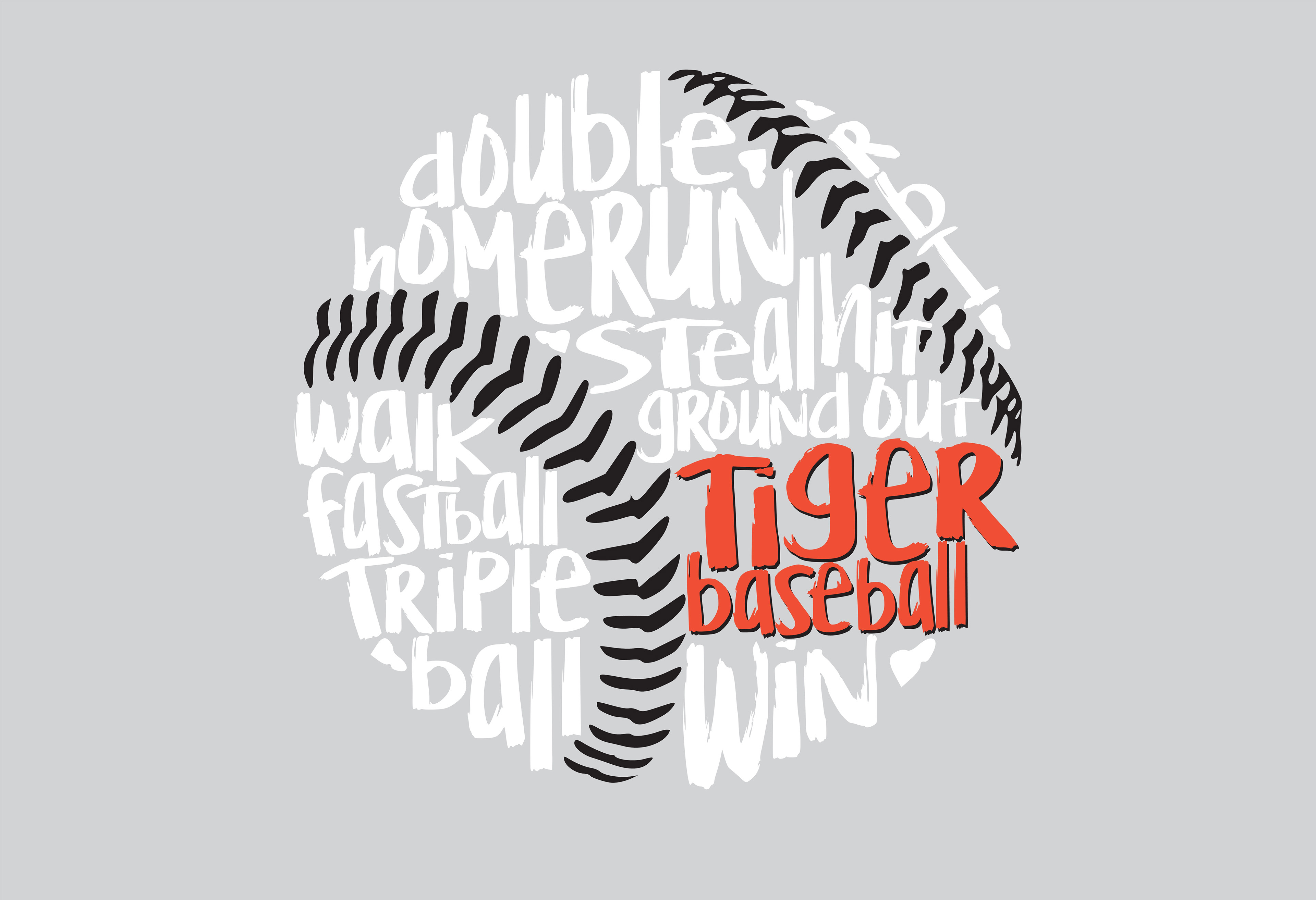 BASEBALL_040