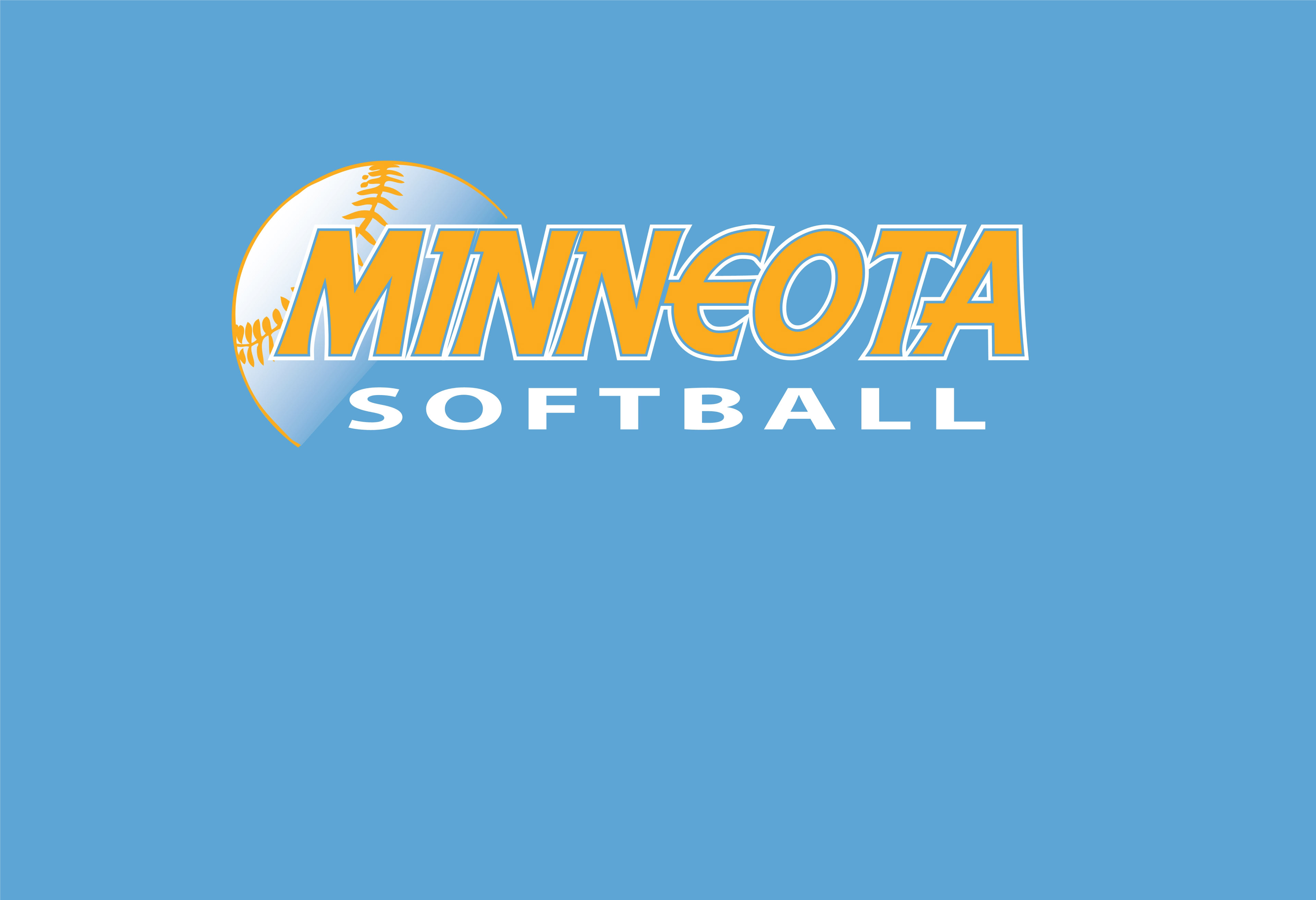SOFTBALL_013