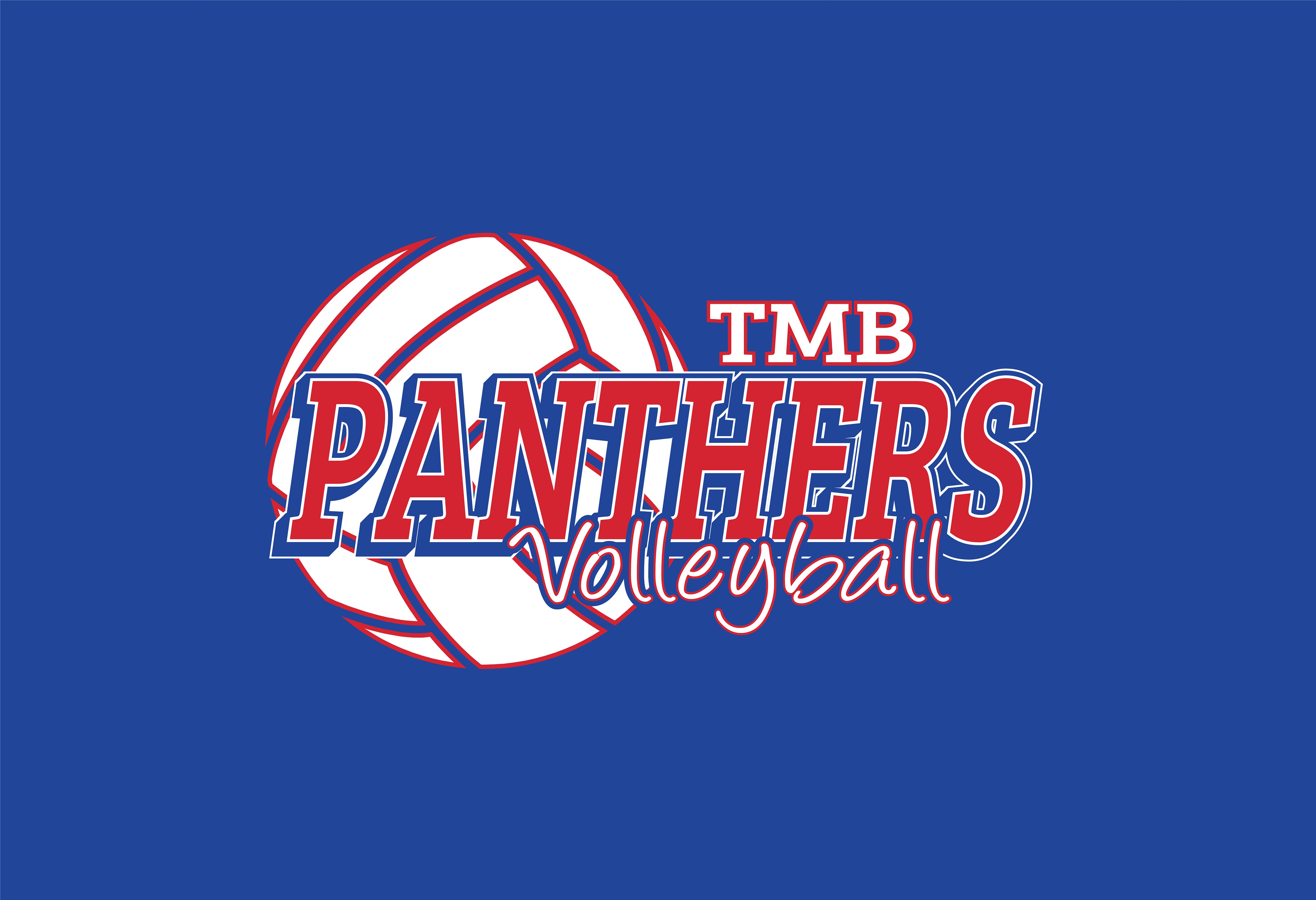 VOLLEY_244
