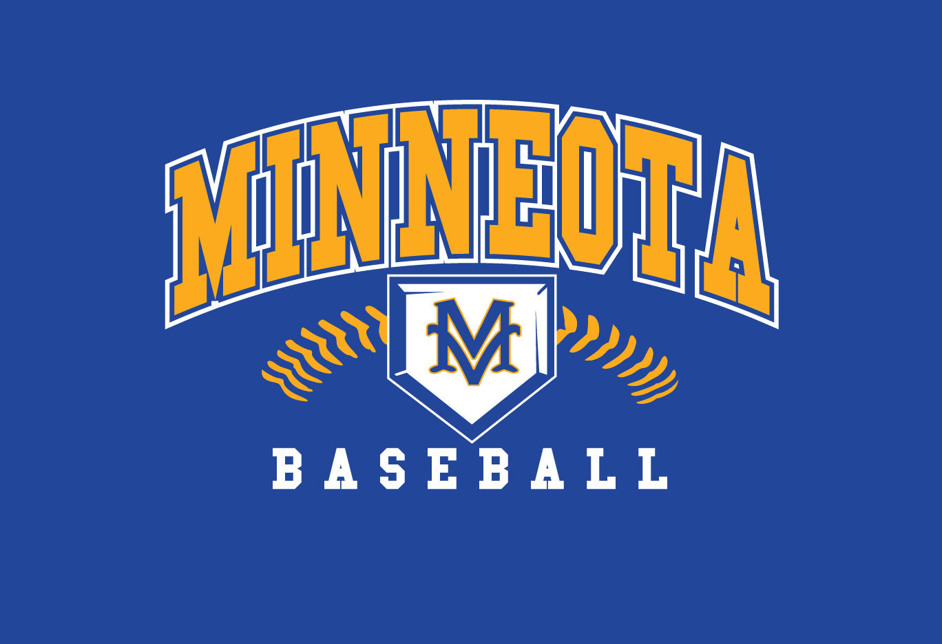 BASEBALL_035