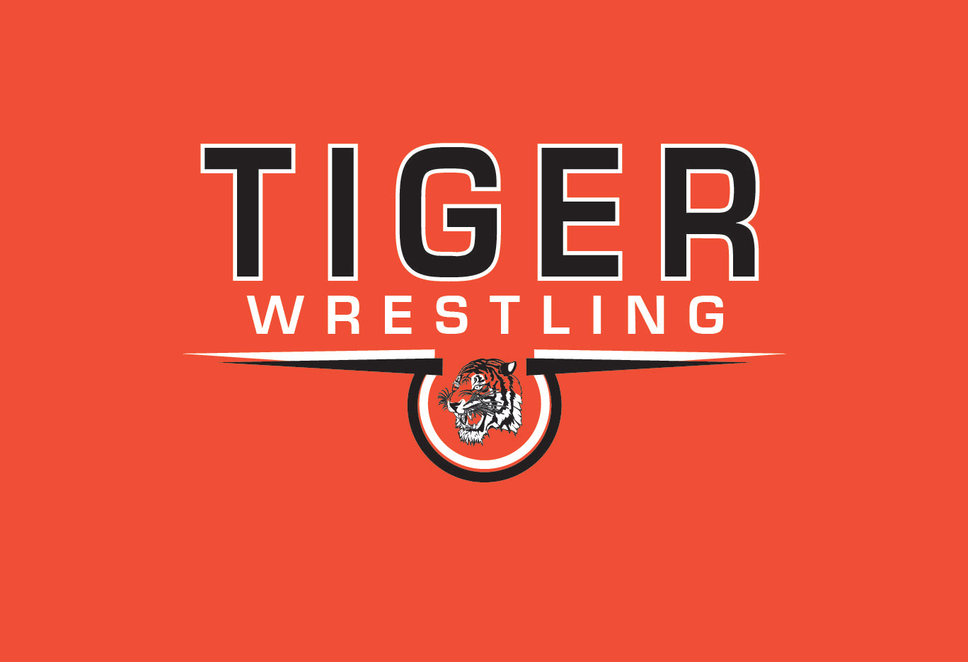 WRESTLING_103