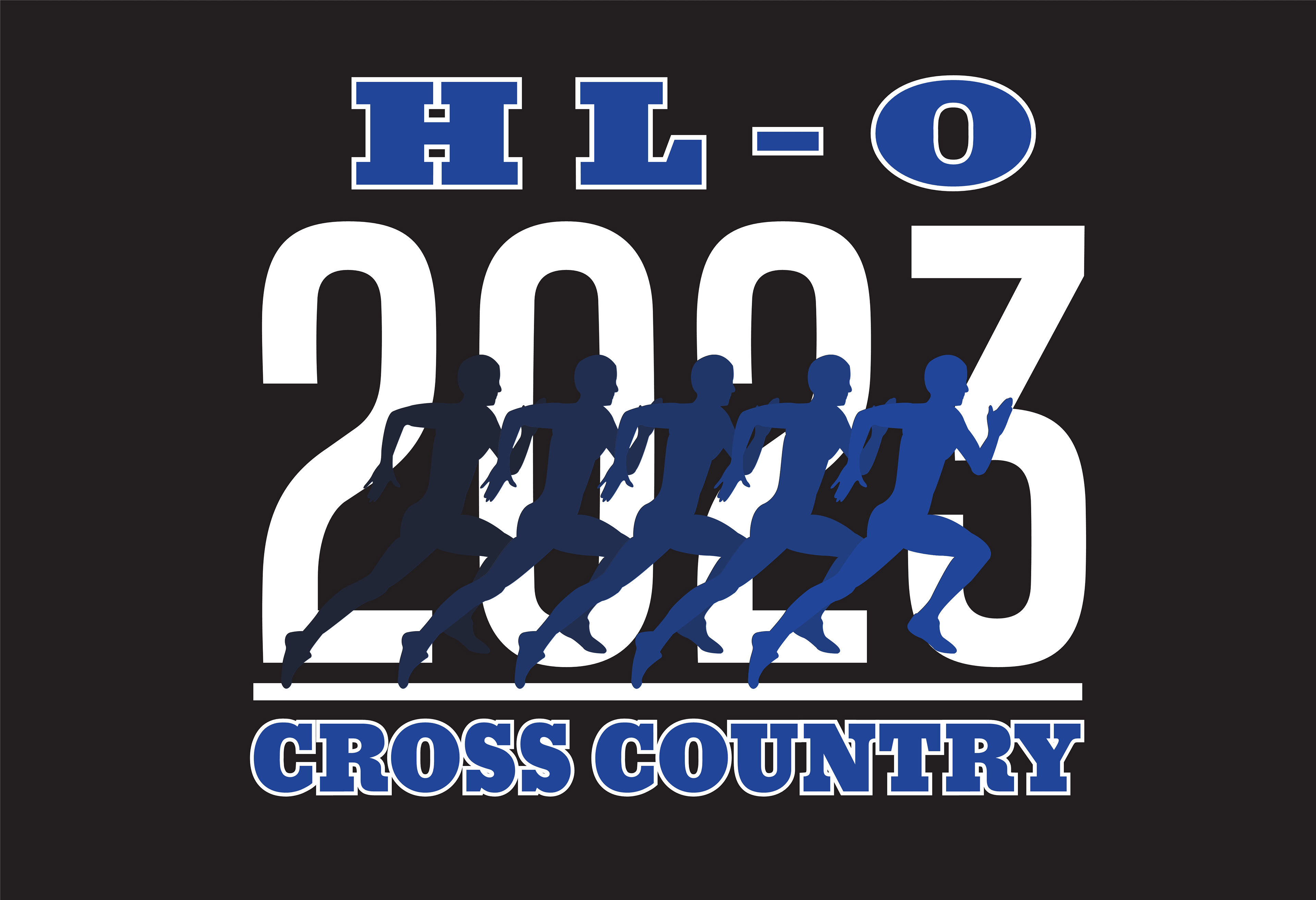 CROSS_107