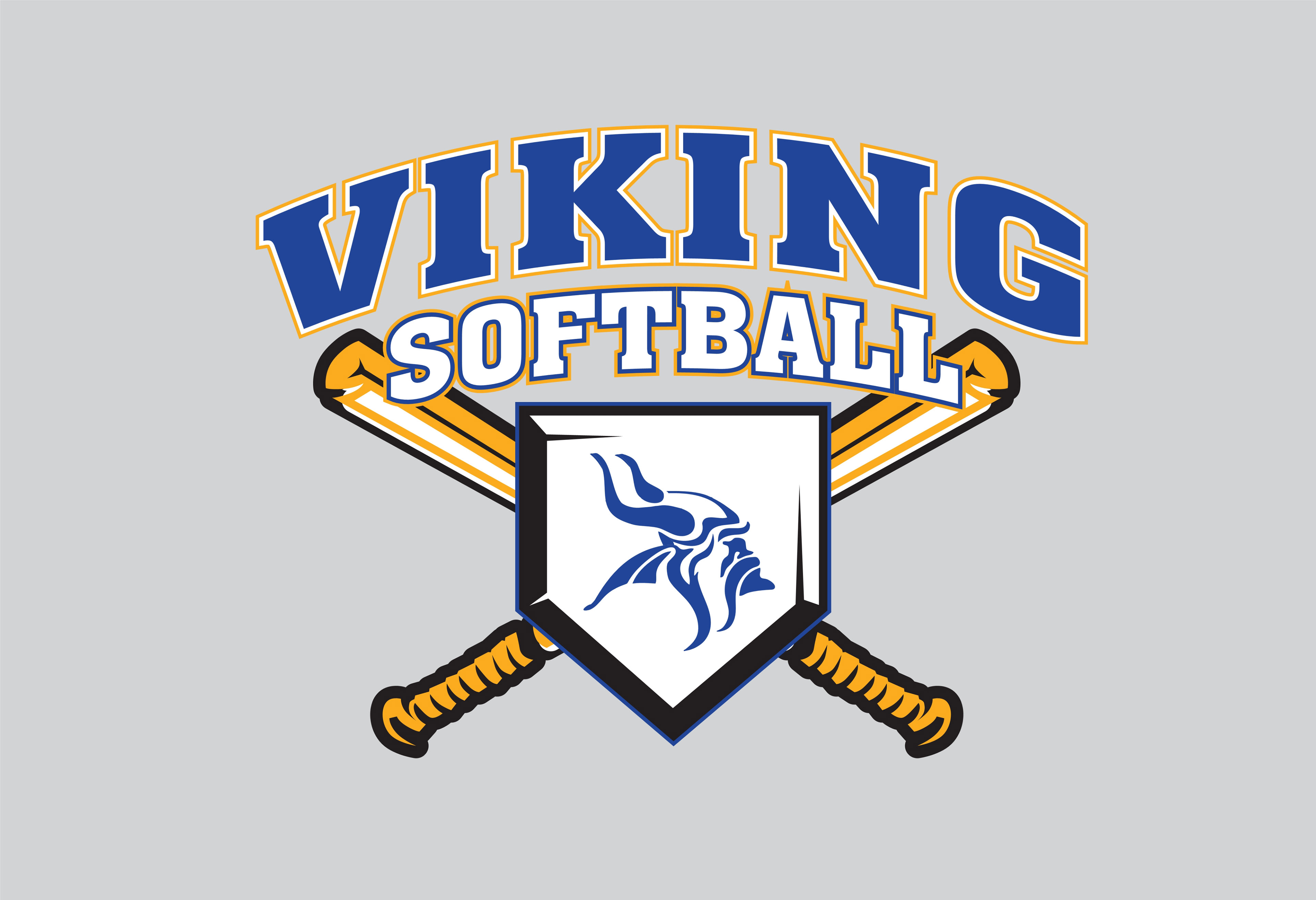 SOFTBALL_111