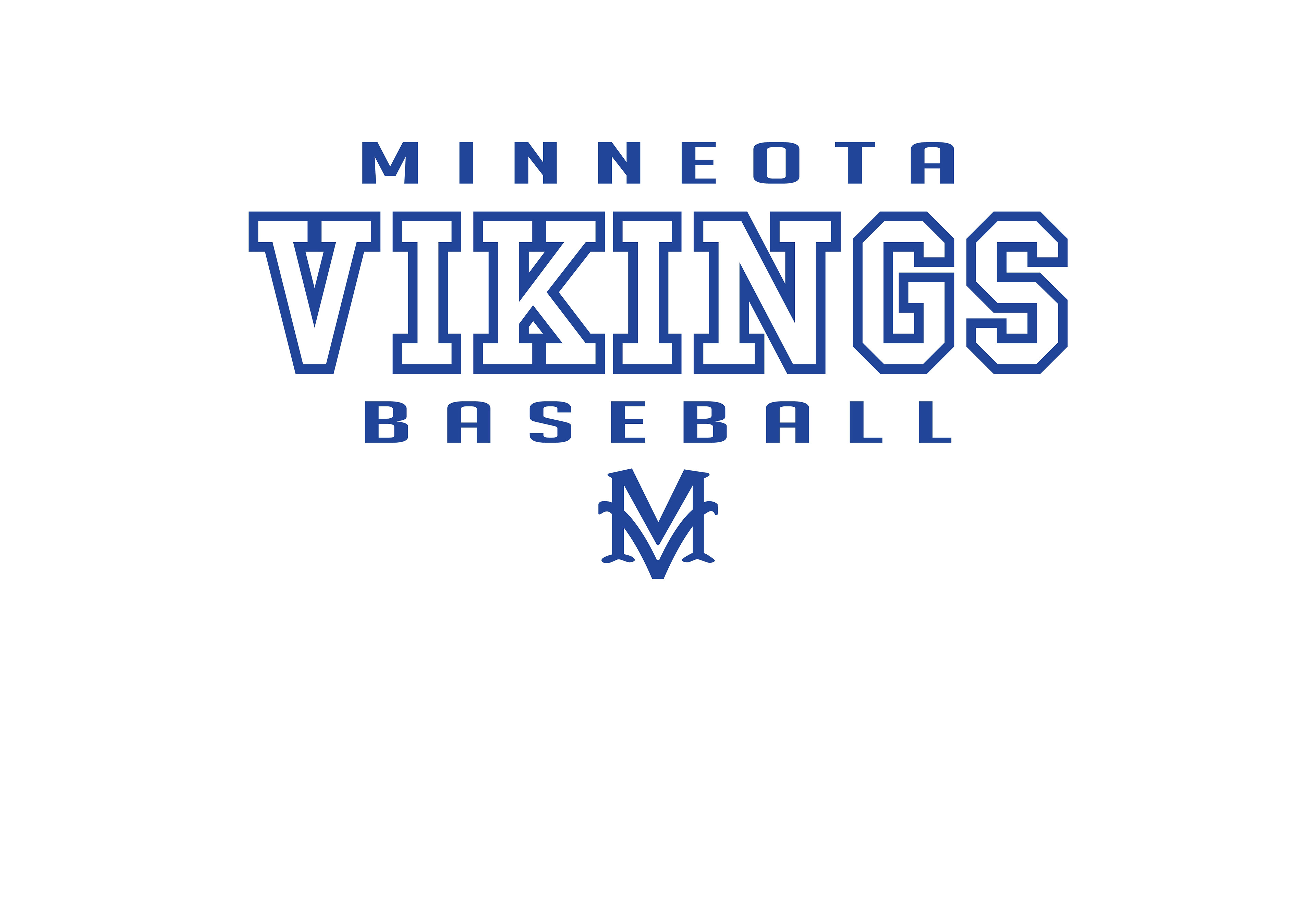 BASEBALL_030