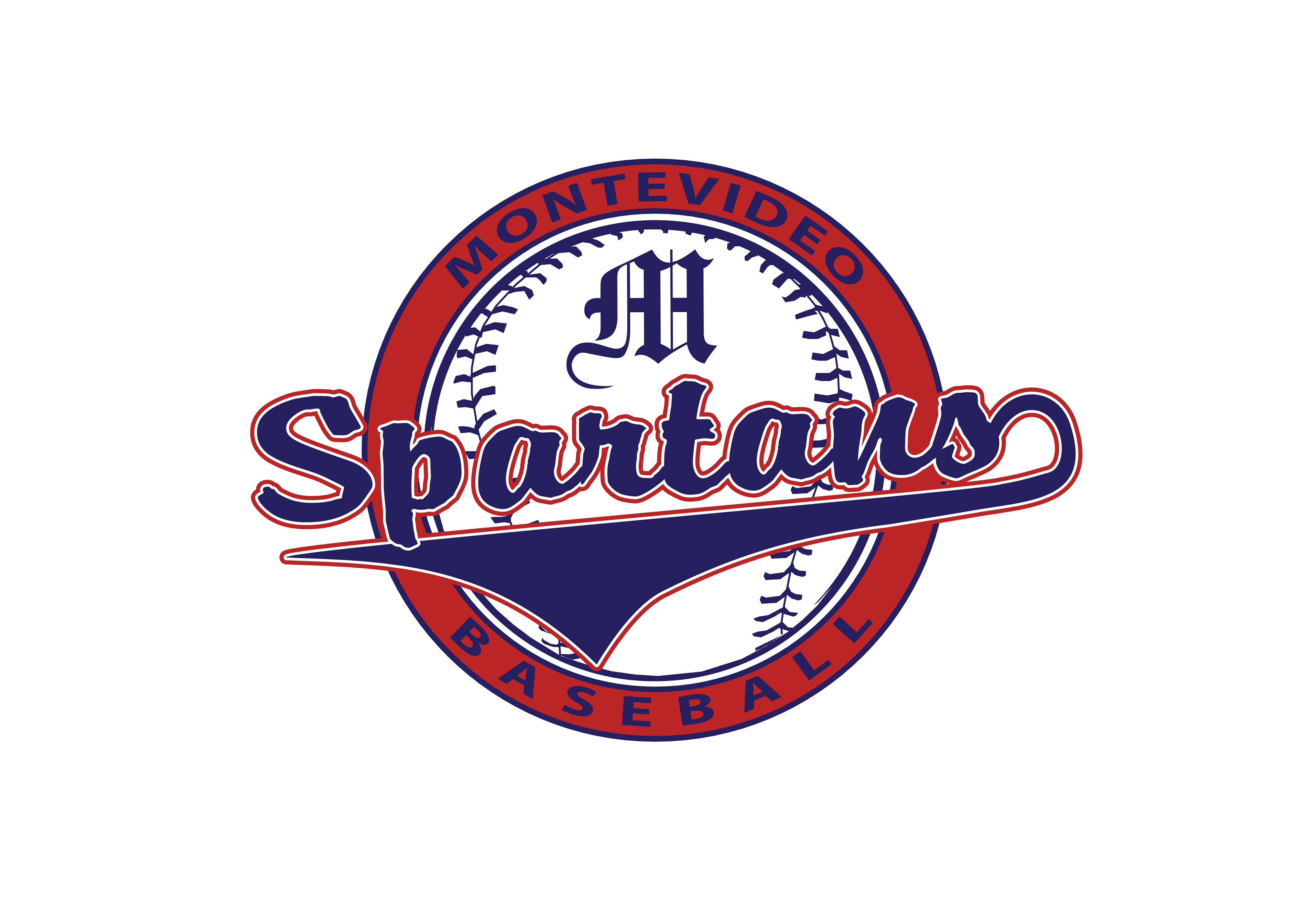 BASEBALL_023