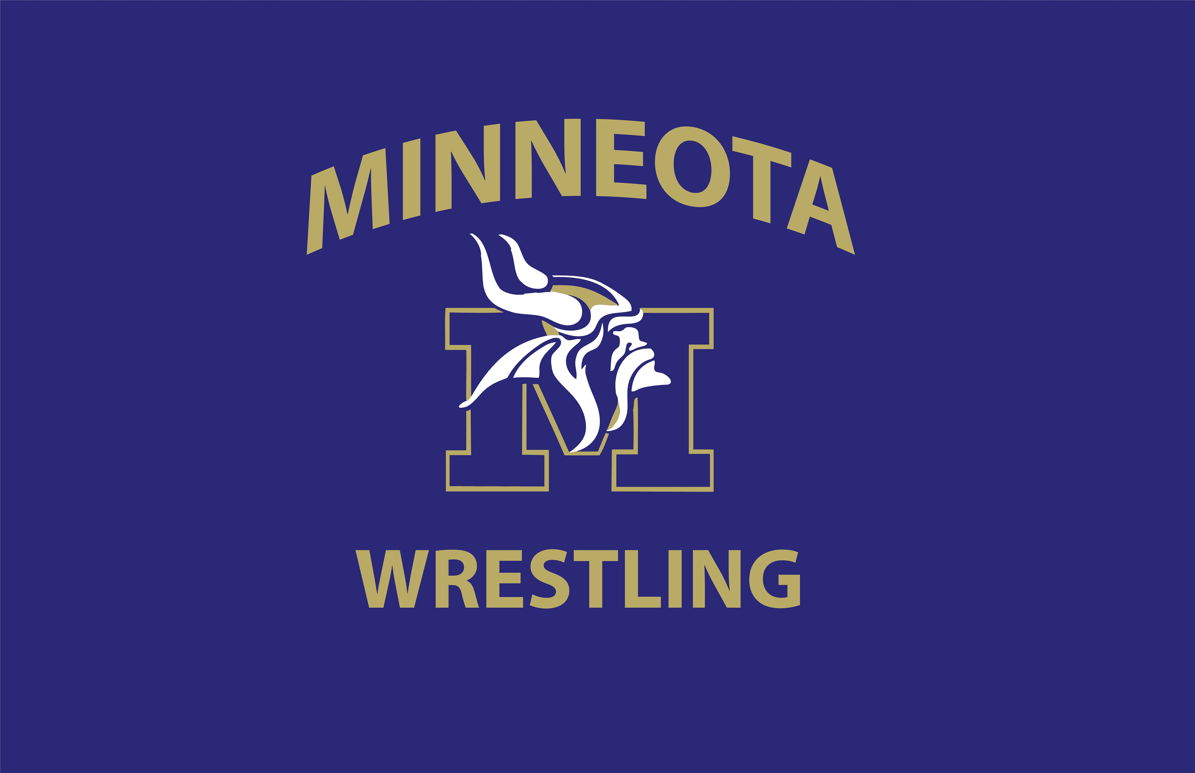 WRESTLING_091