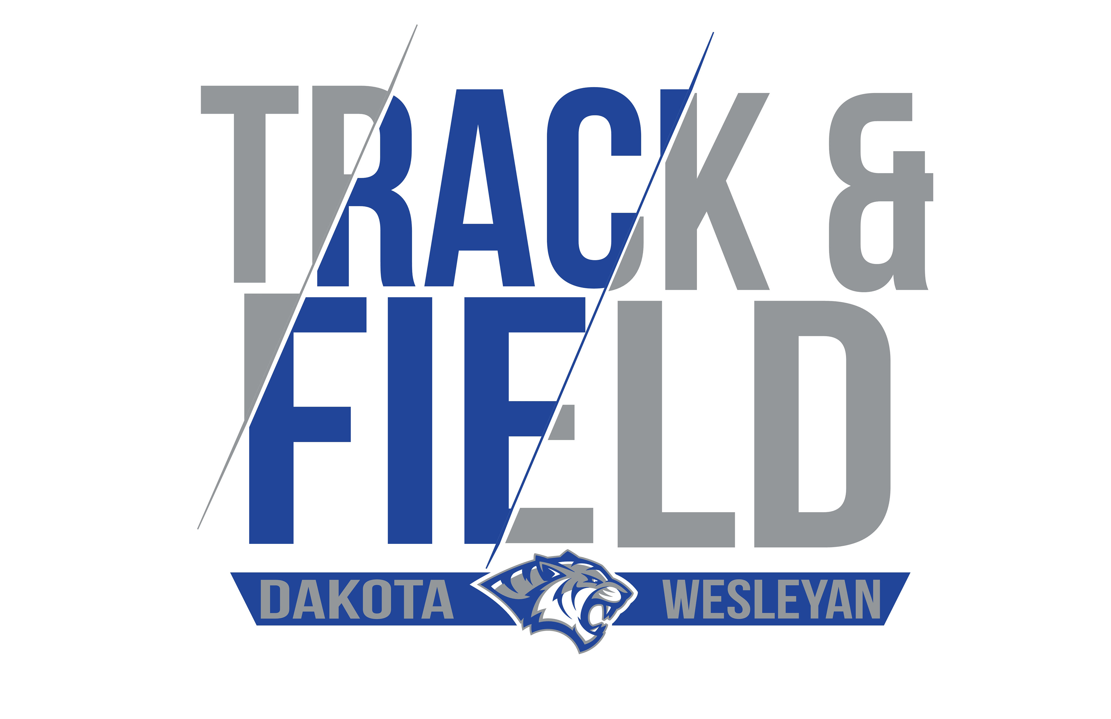 TRACK_073