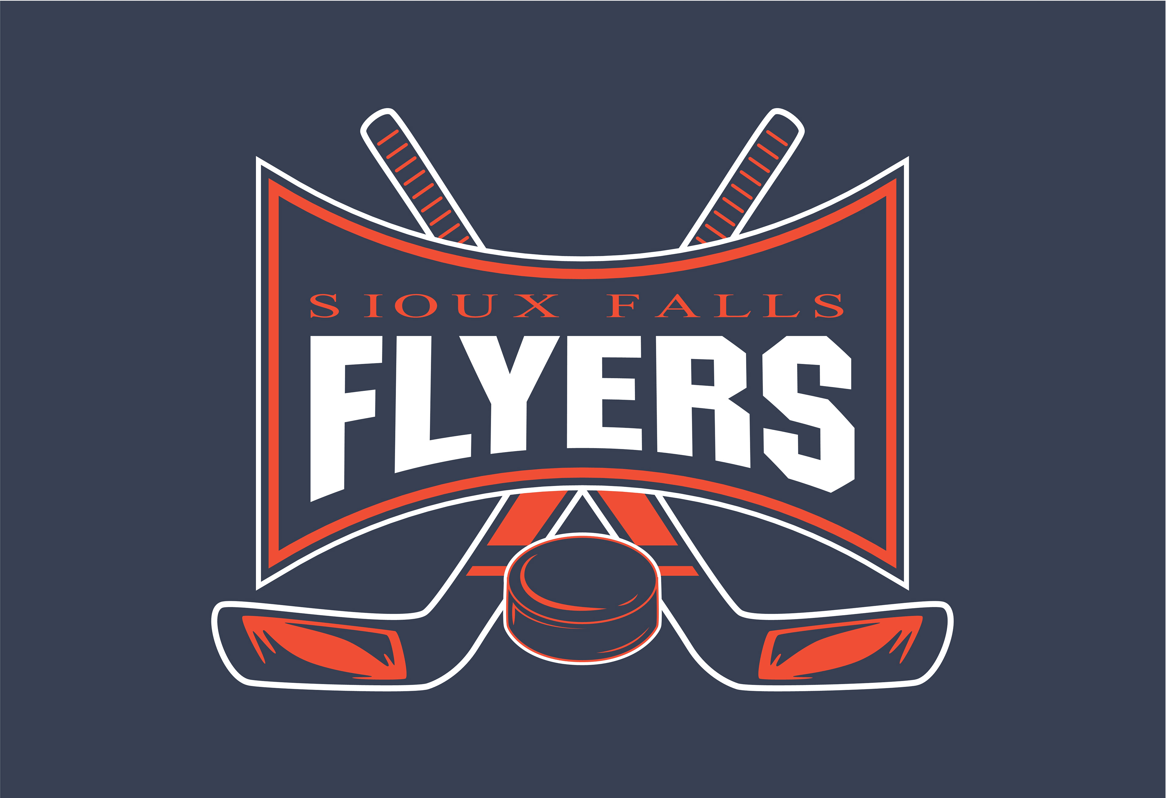 HOCKEY_059