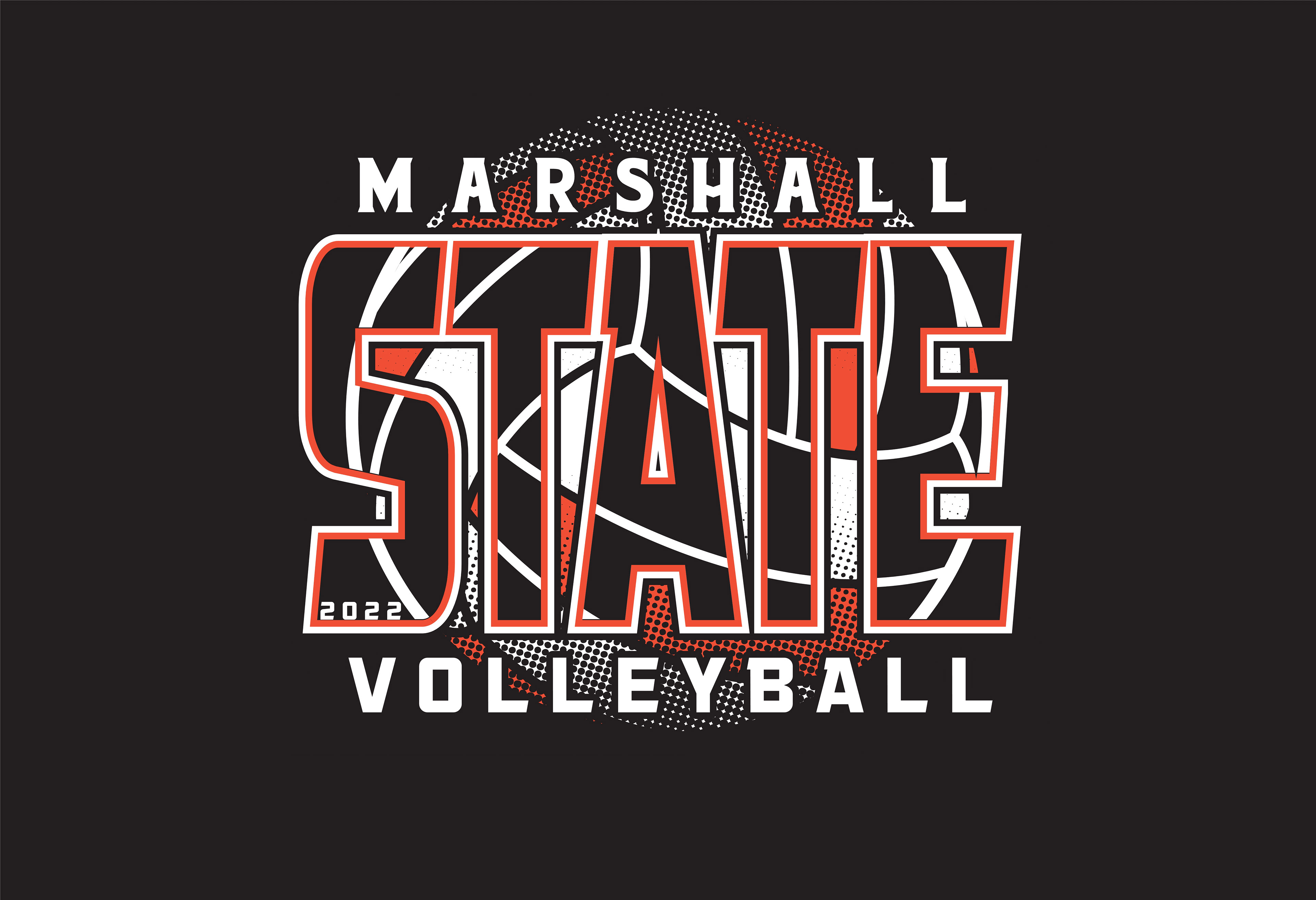 VOLLEY_185