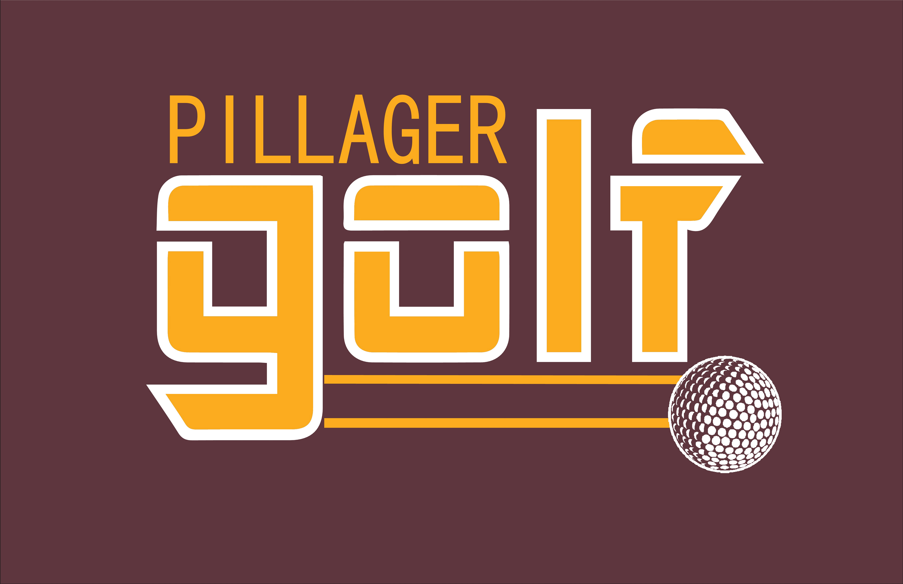 GOLF_044