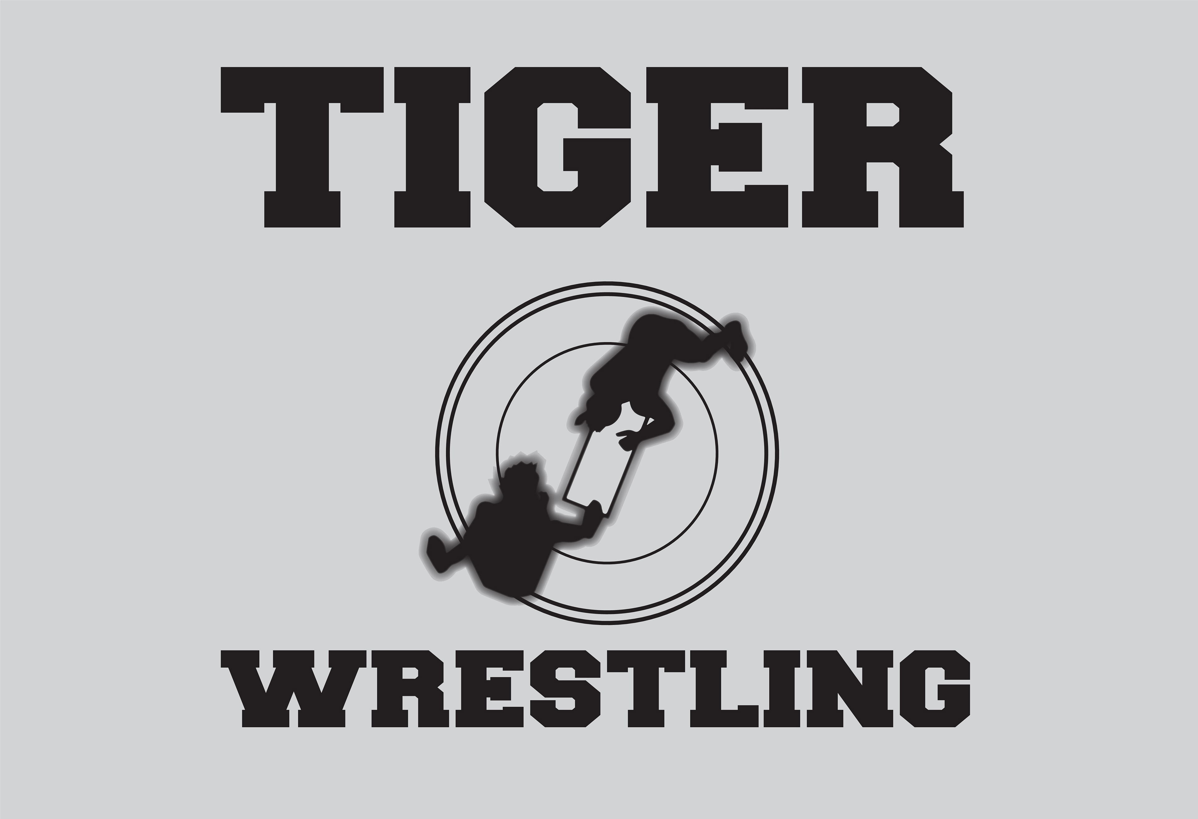 WRESTLING_076