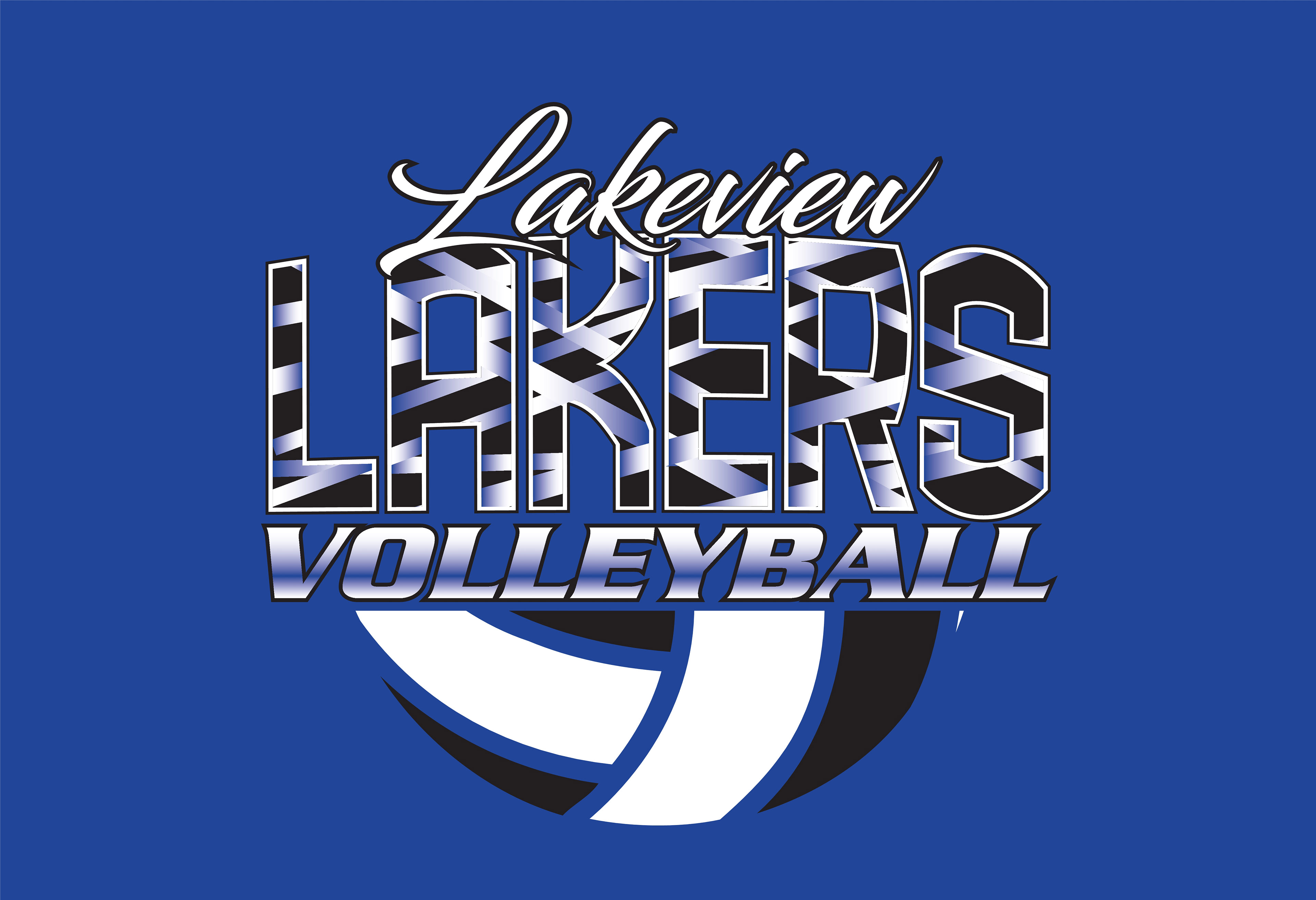 VOLLEY_216