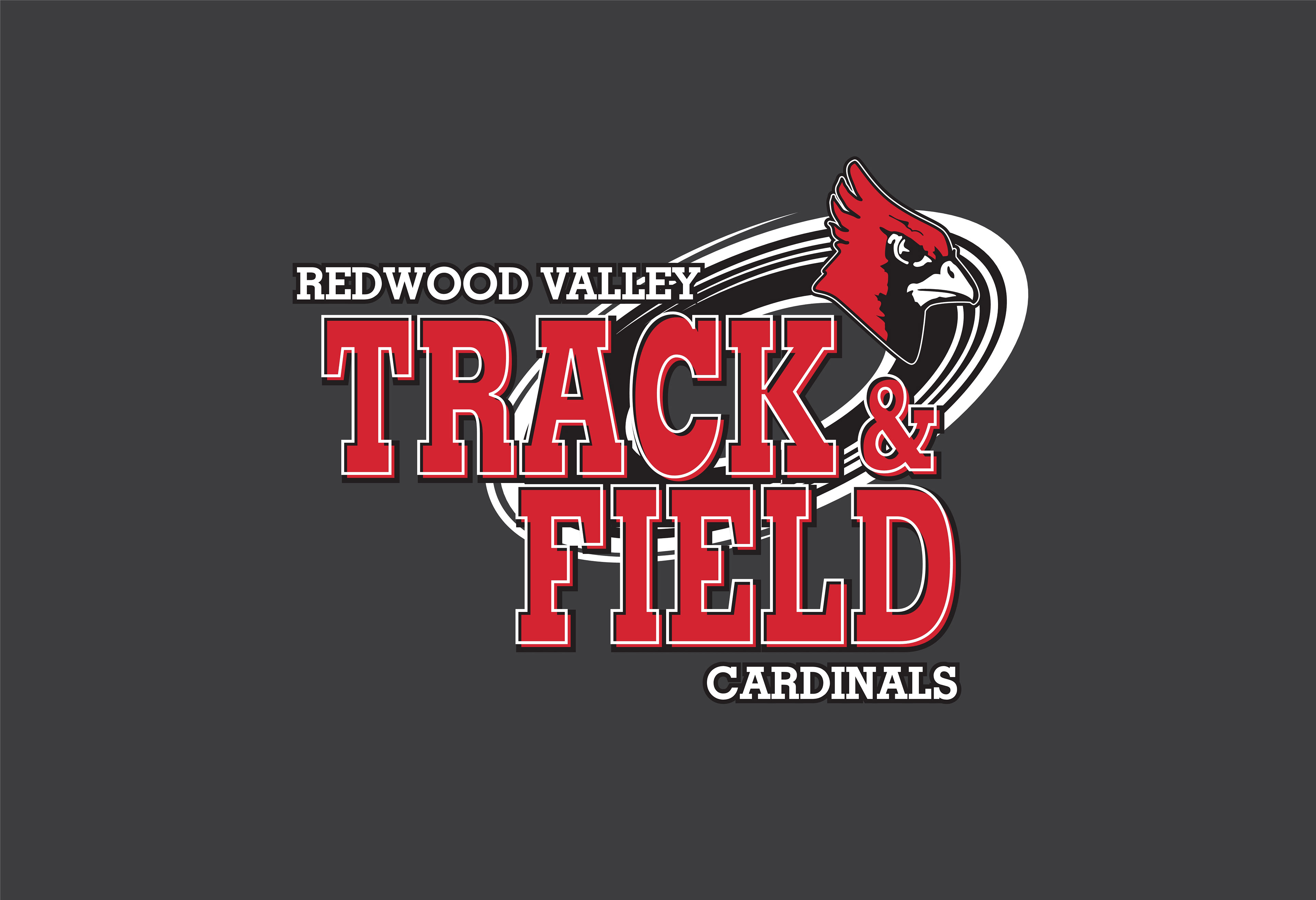 TRACK_060