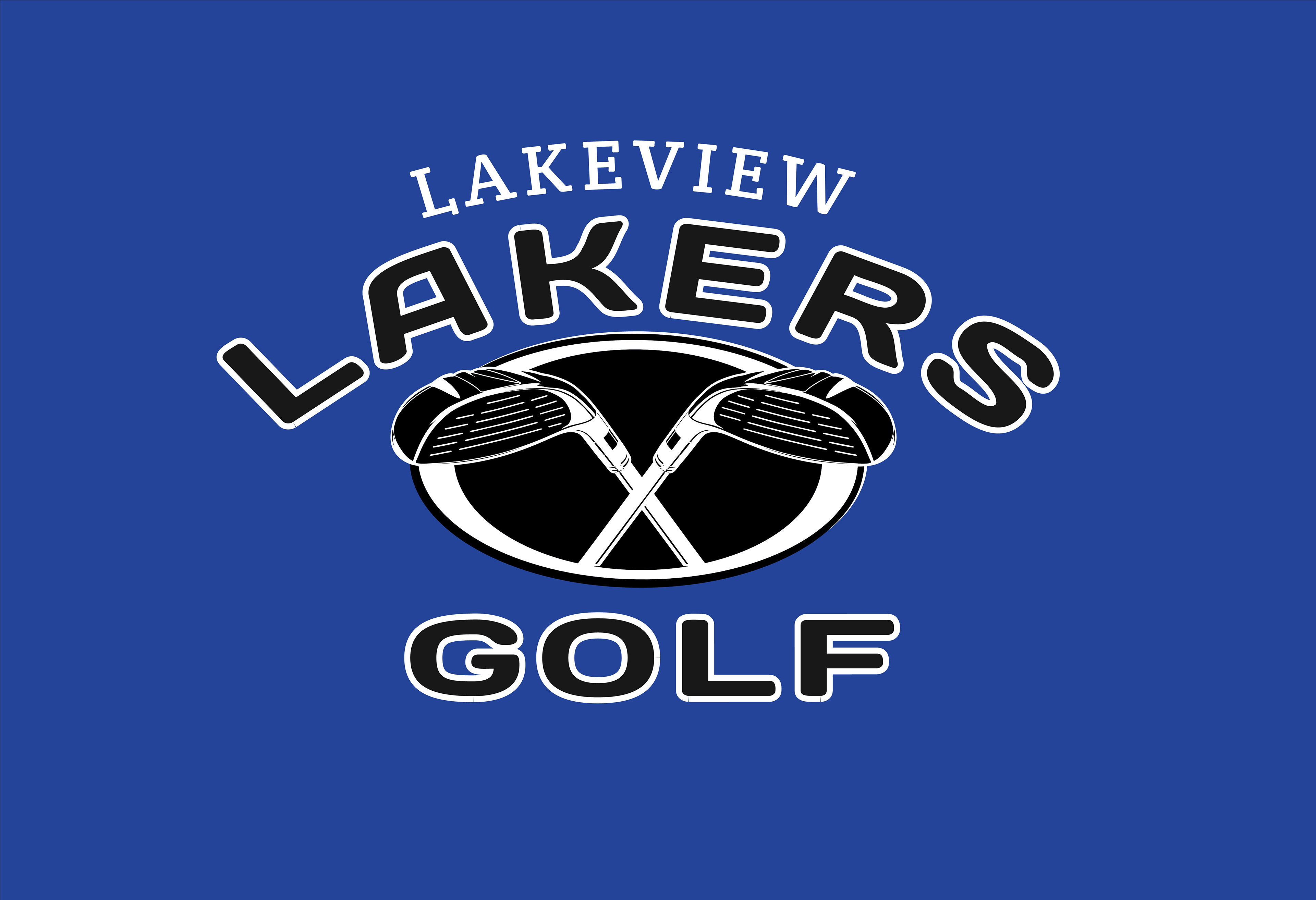 GOLF_045