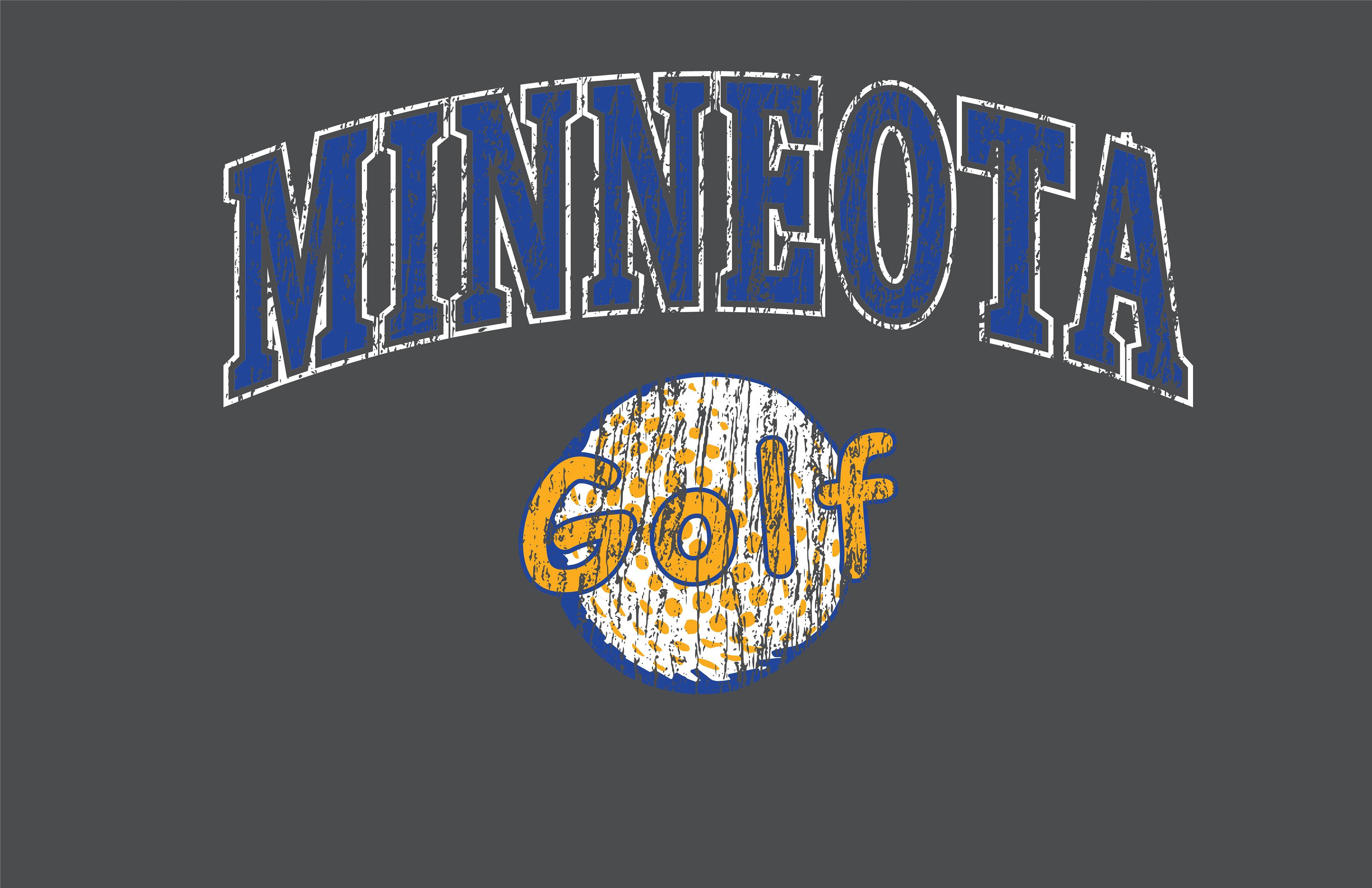 GOLF_032