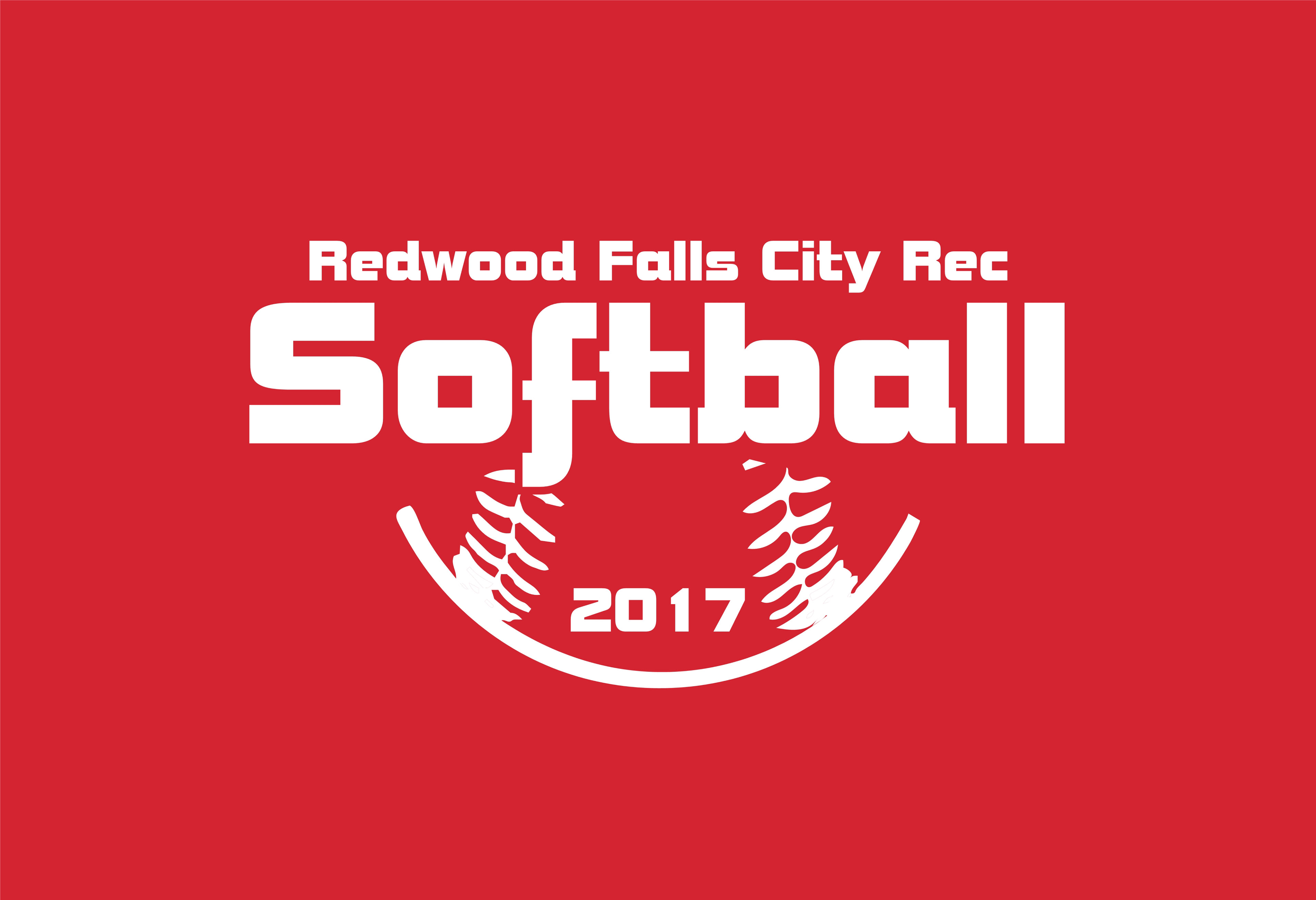 SOFTBALL_114