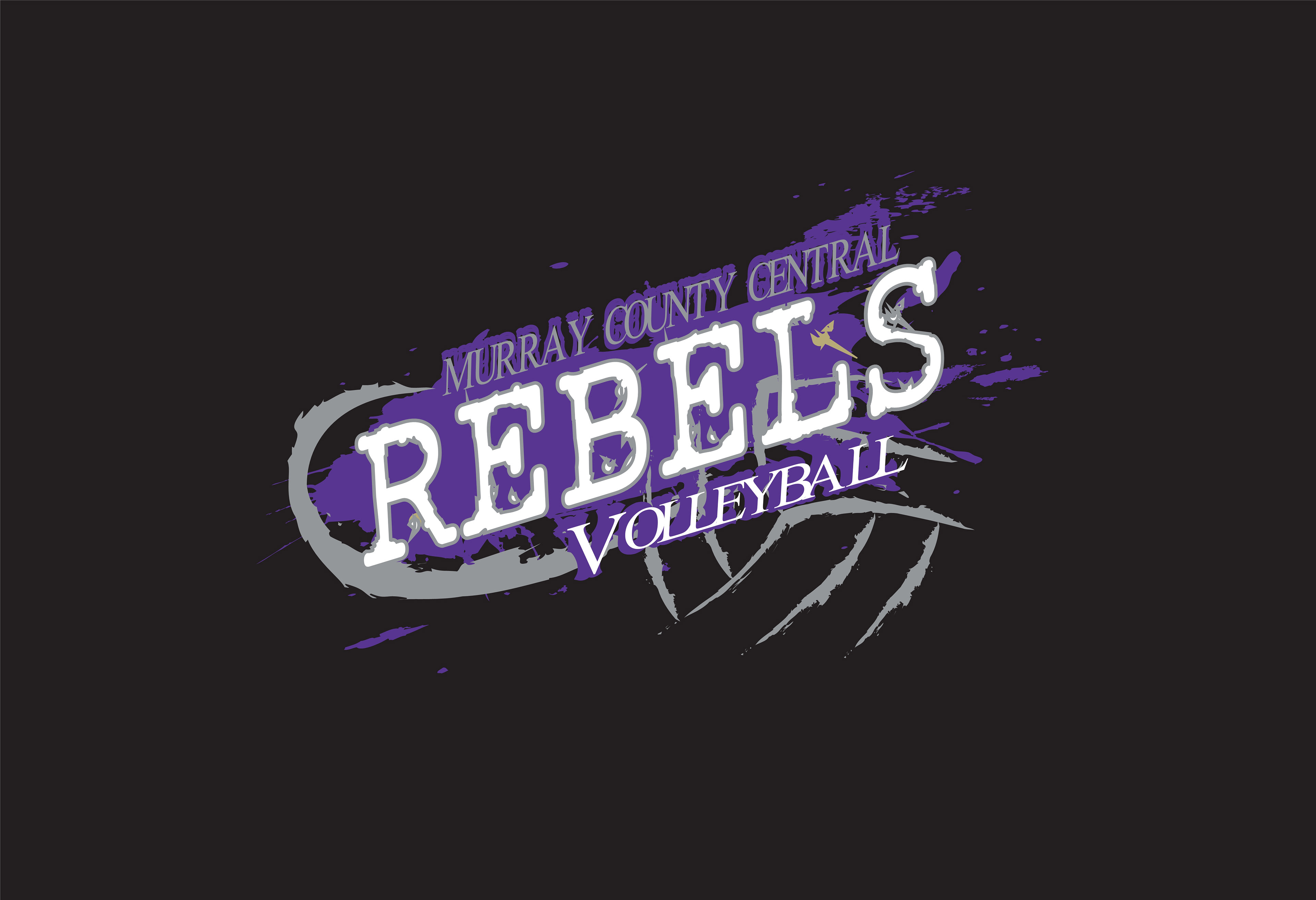 VOLLEY_119