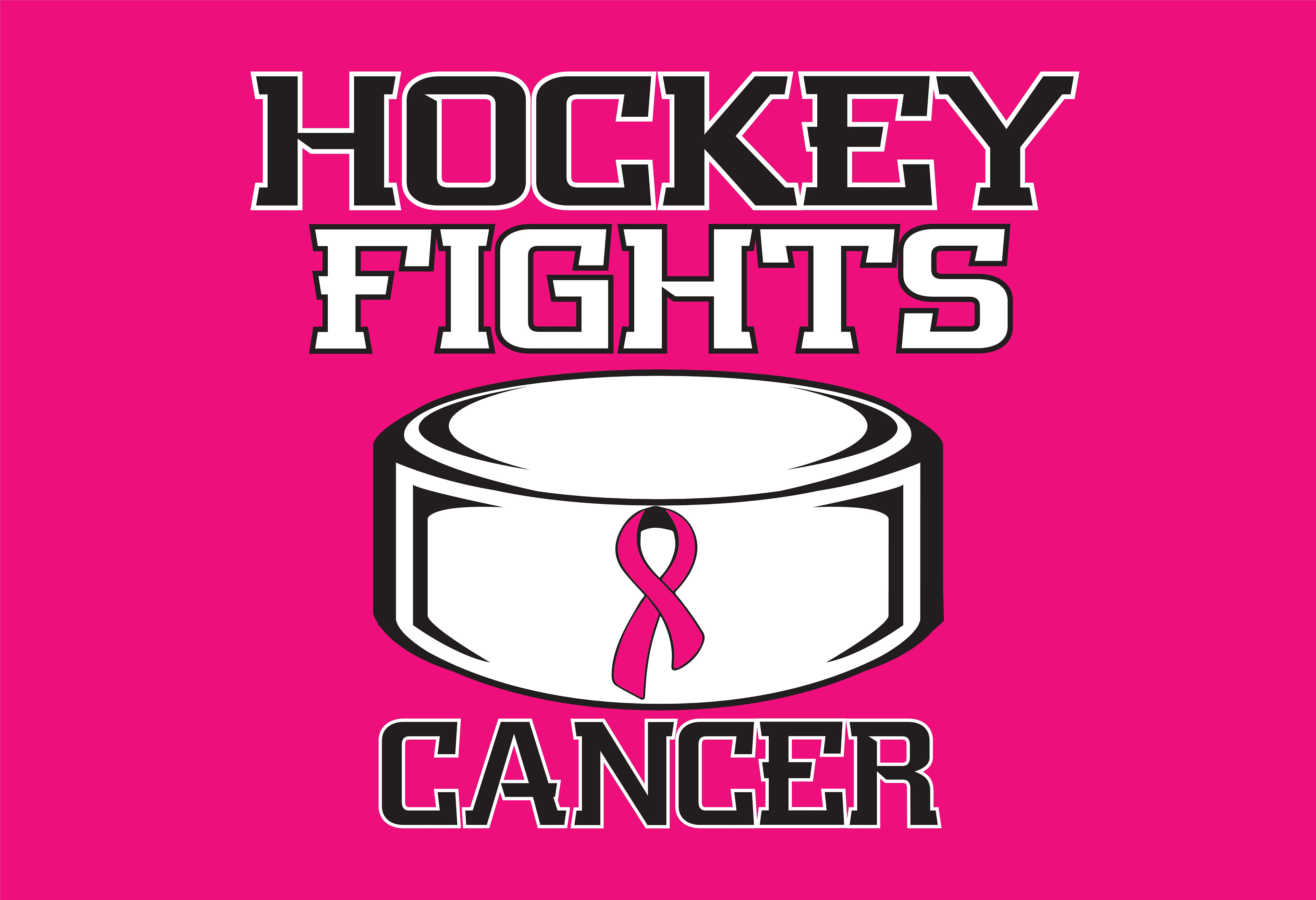 CANCER_033