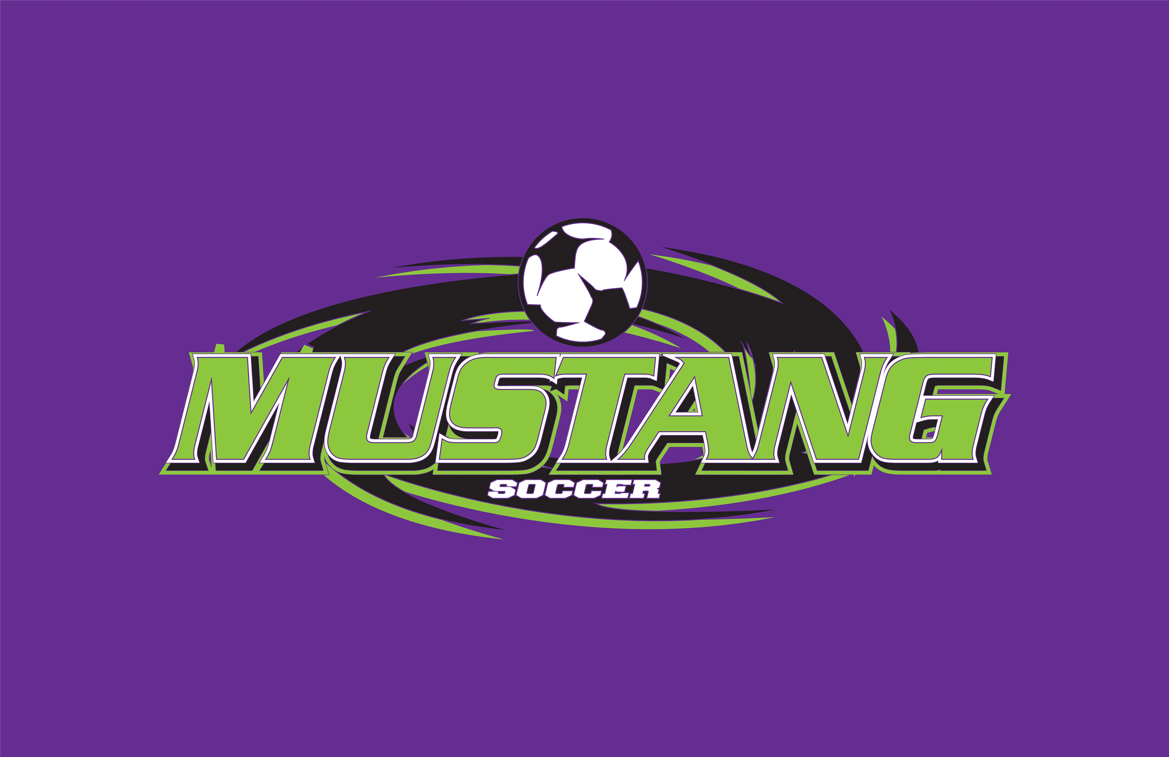 SOCCER_026