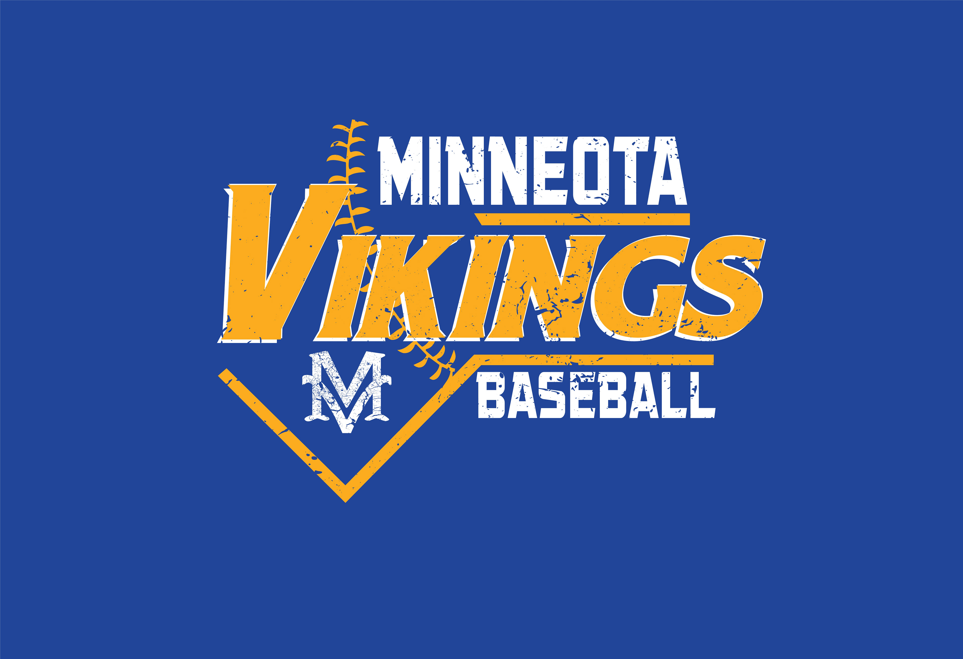 BASEBALL_093
