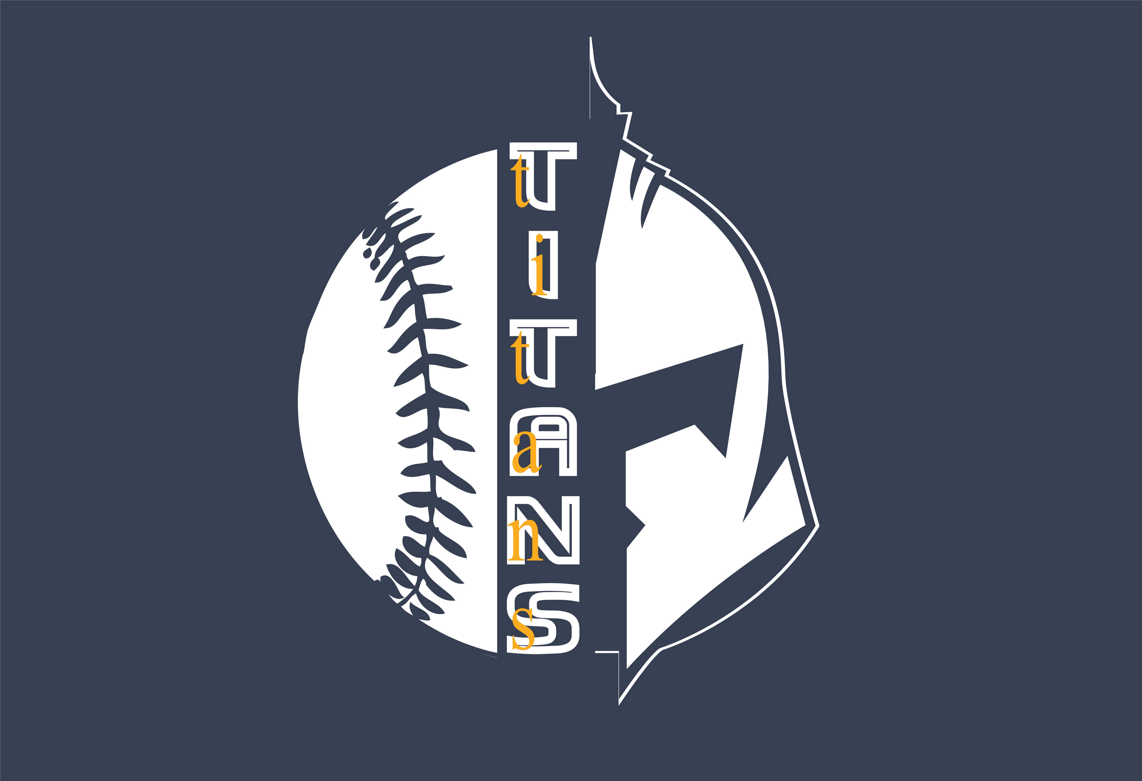 SOFTBALL_096