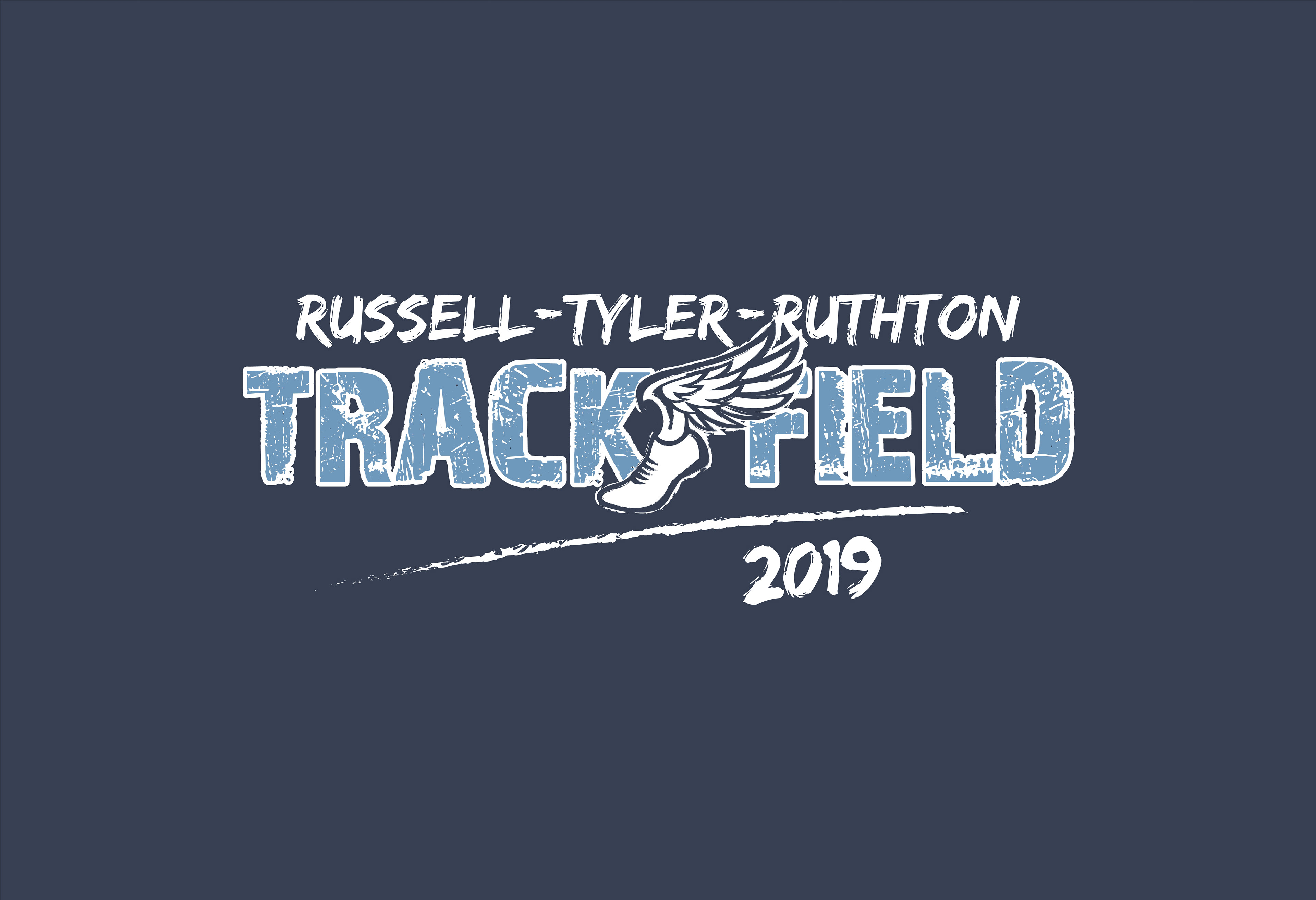 TRACK_061