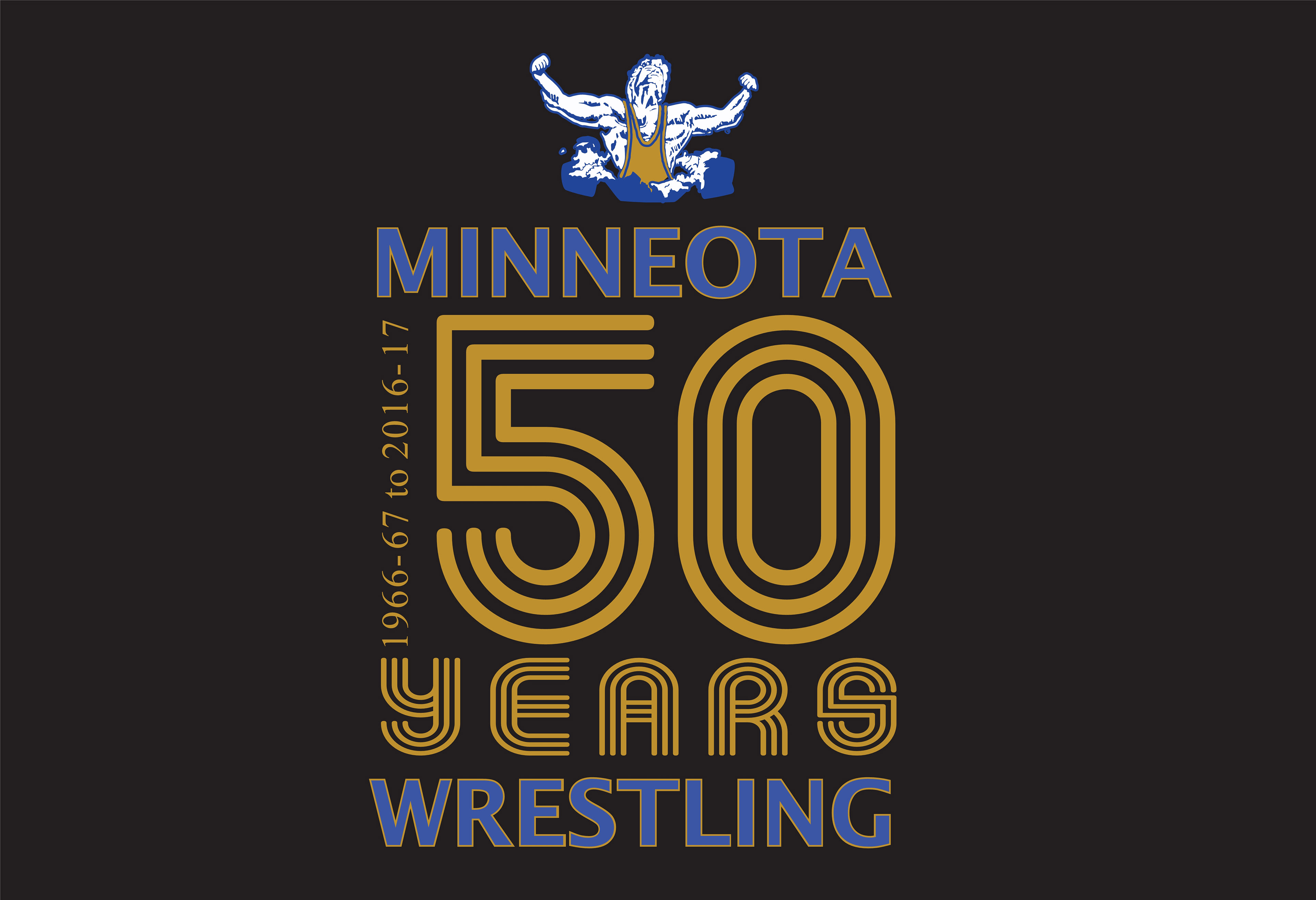 WRESTLING_068