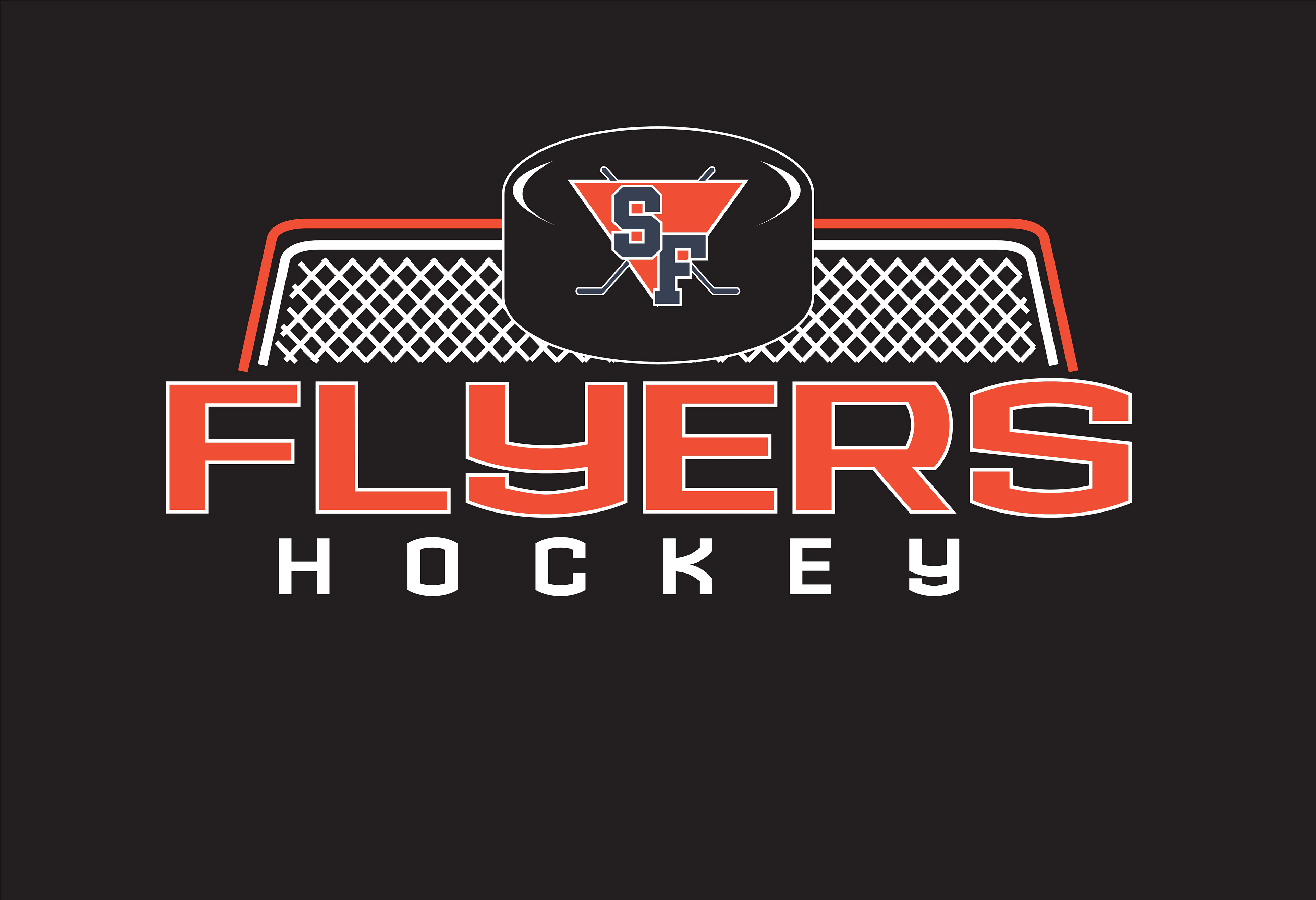 HOCKEY_039