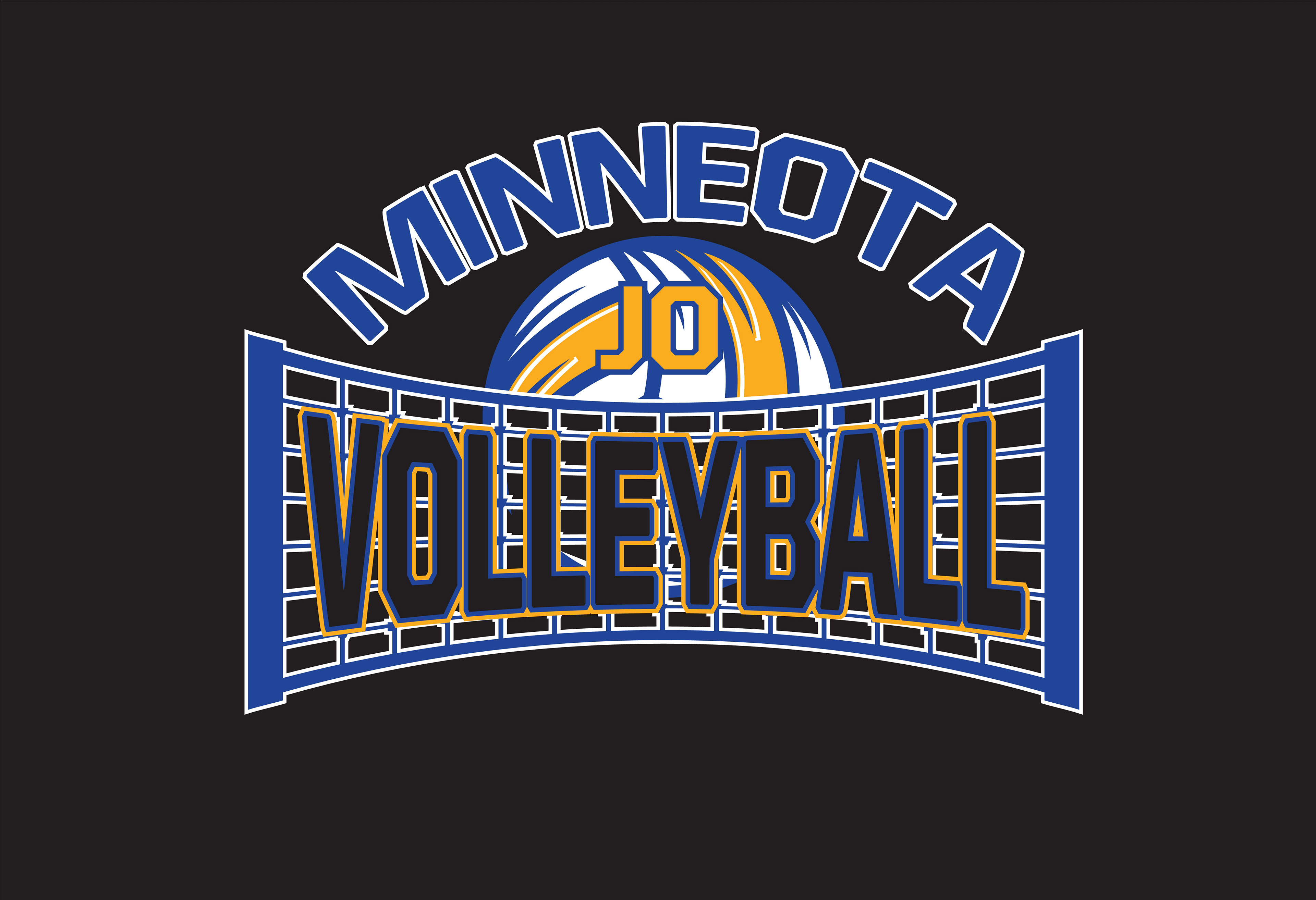VOLLEY_135