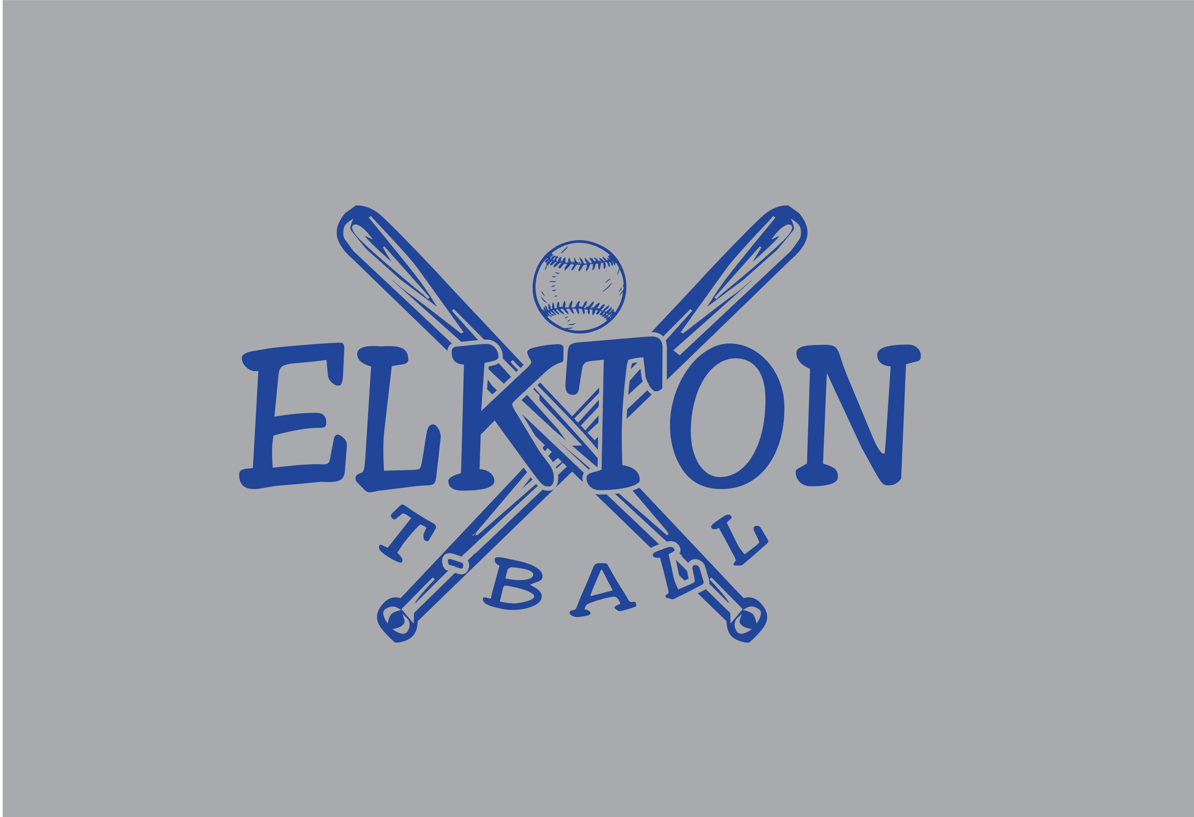SOFTBALL_011