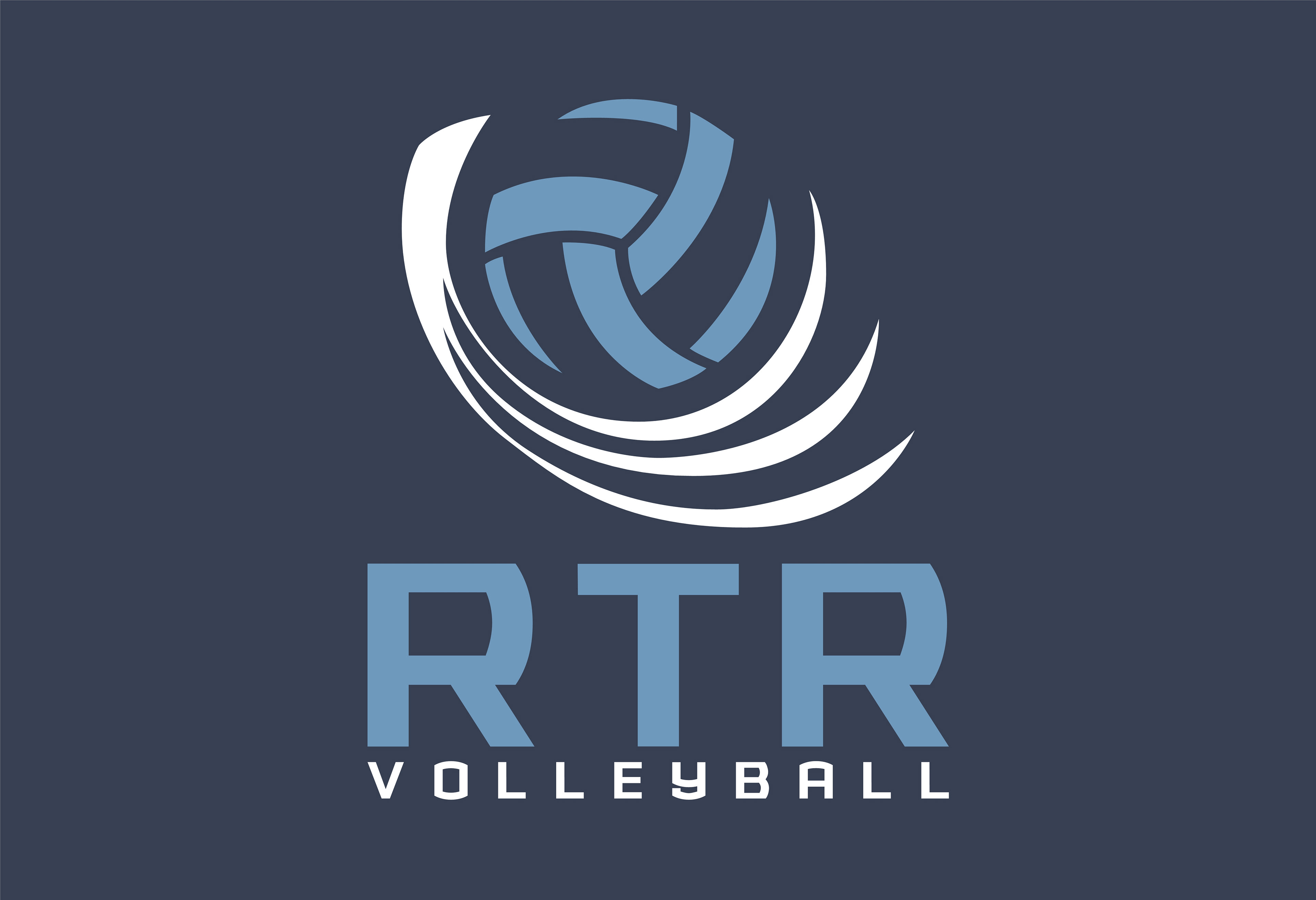 VOLLEY_123