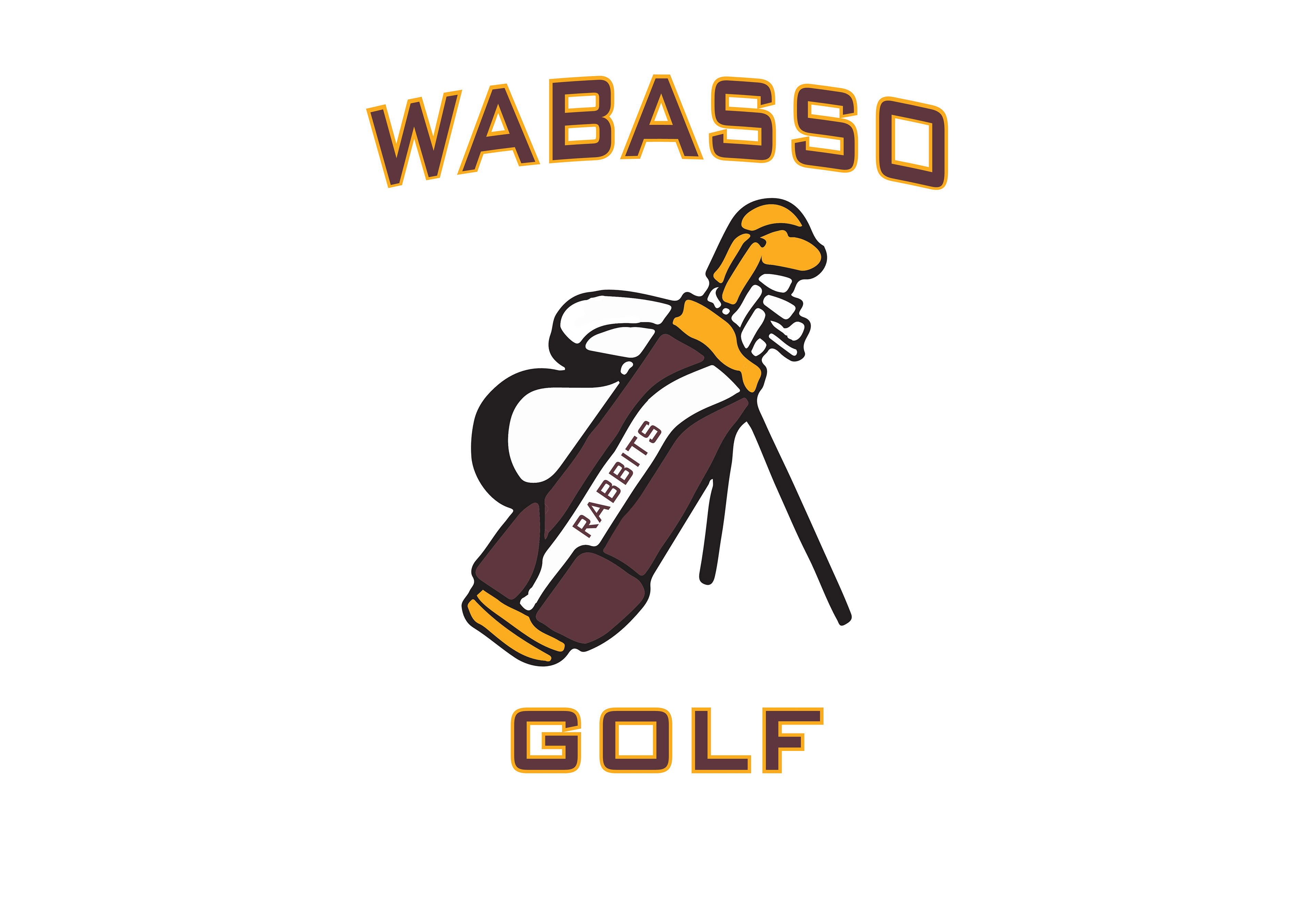 GOLF_017