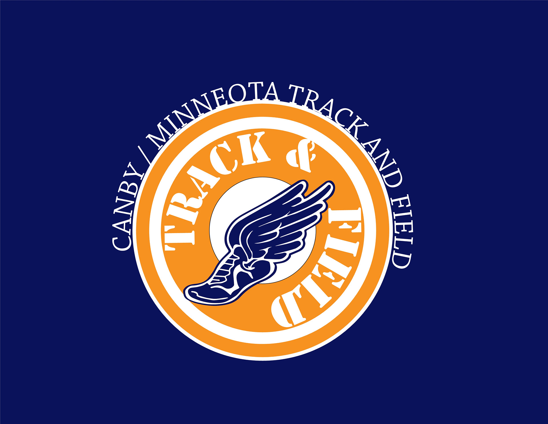TRACK_018