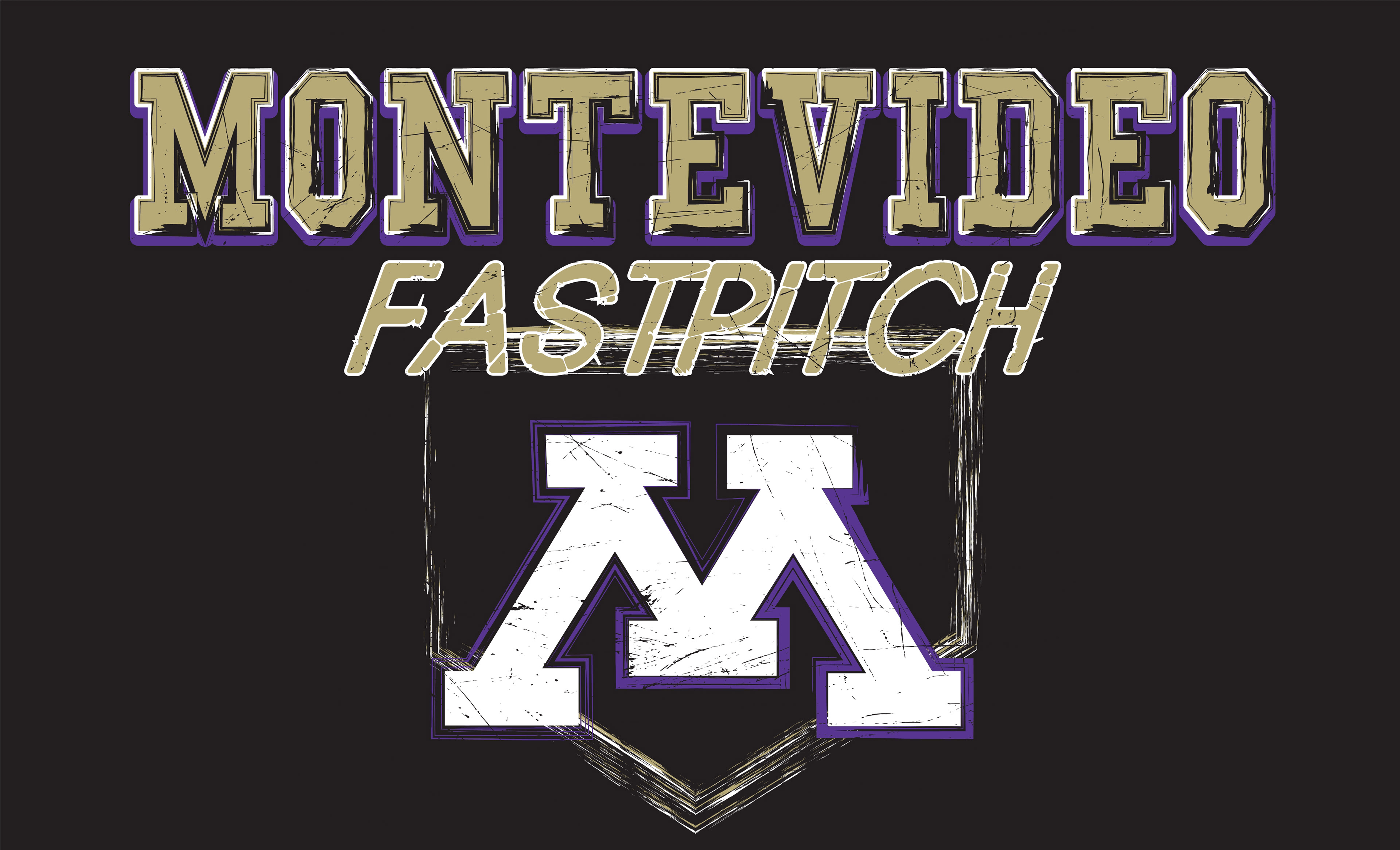 SOFTBALL_108