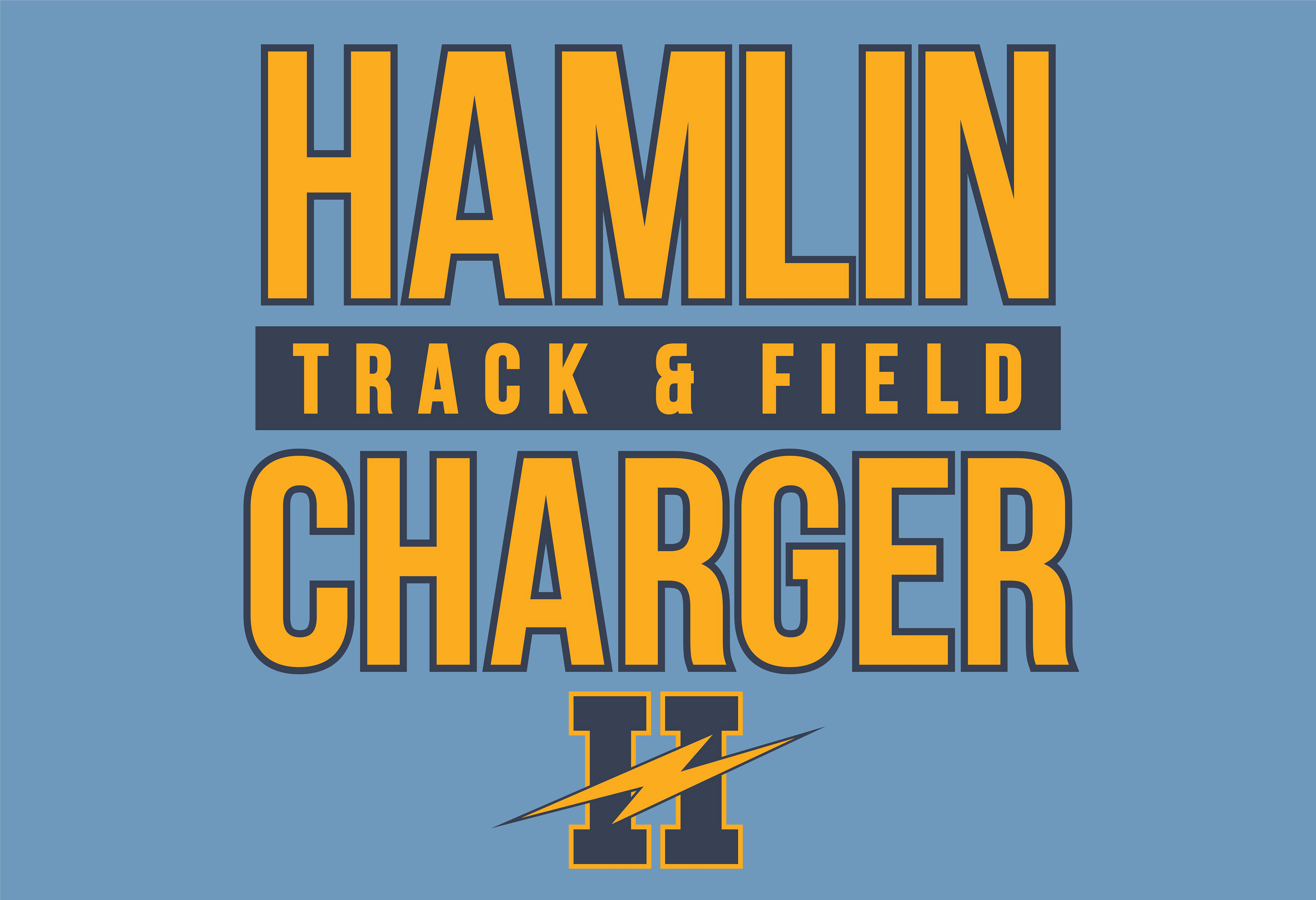 TRACK_021