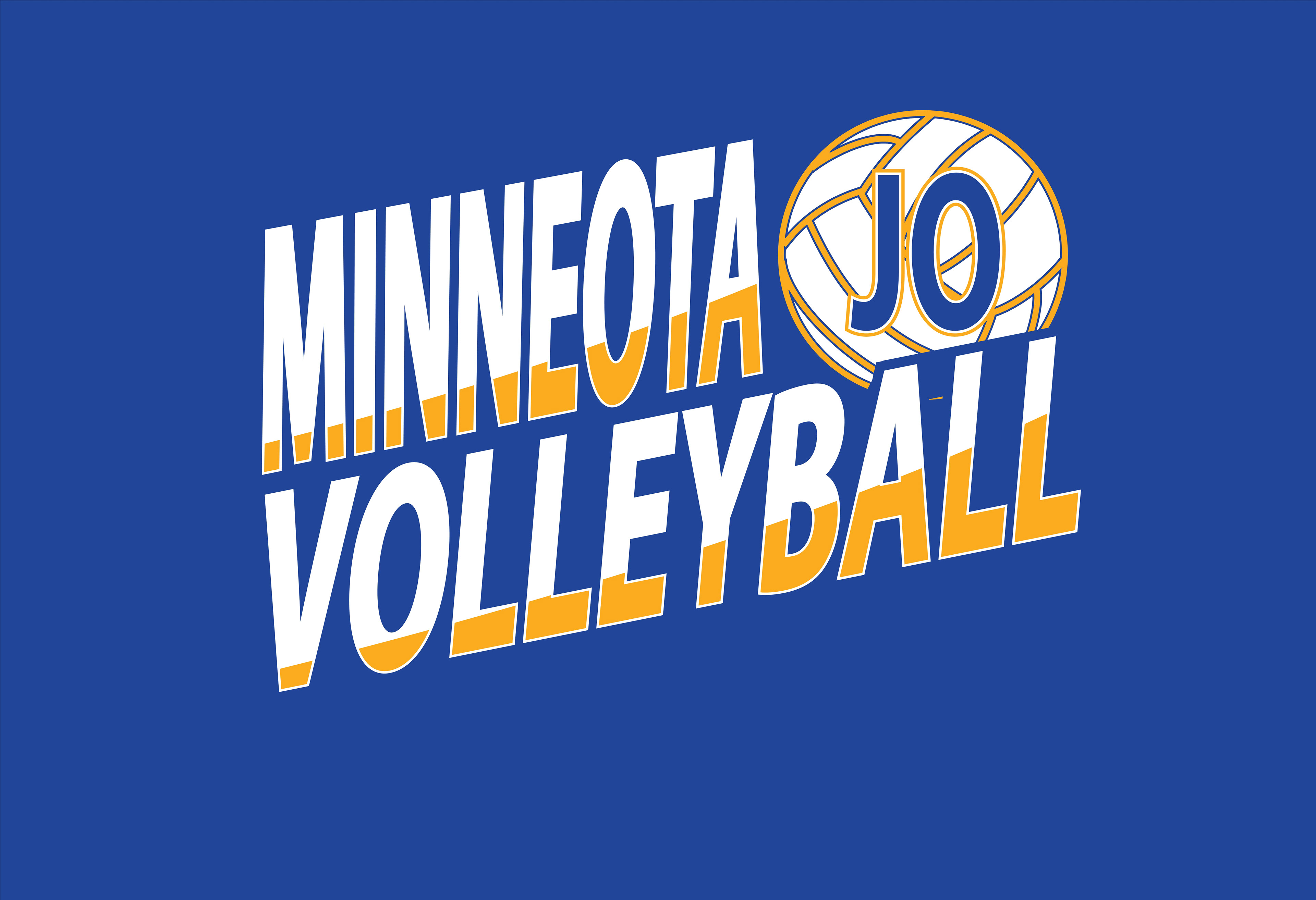 VOLLEY_070