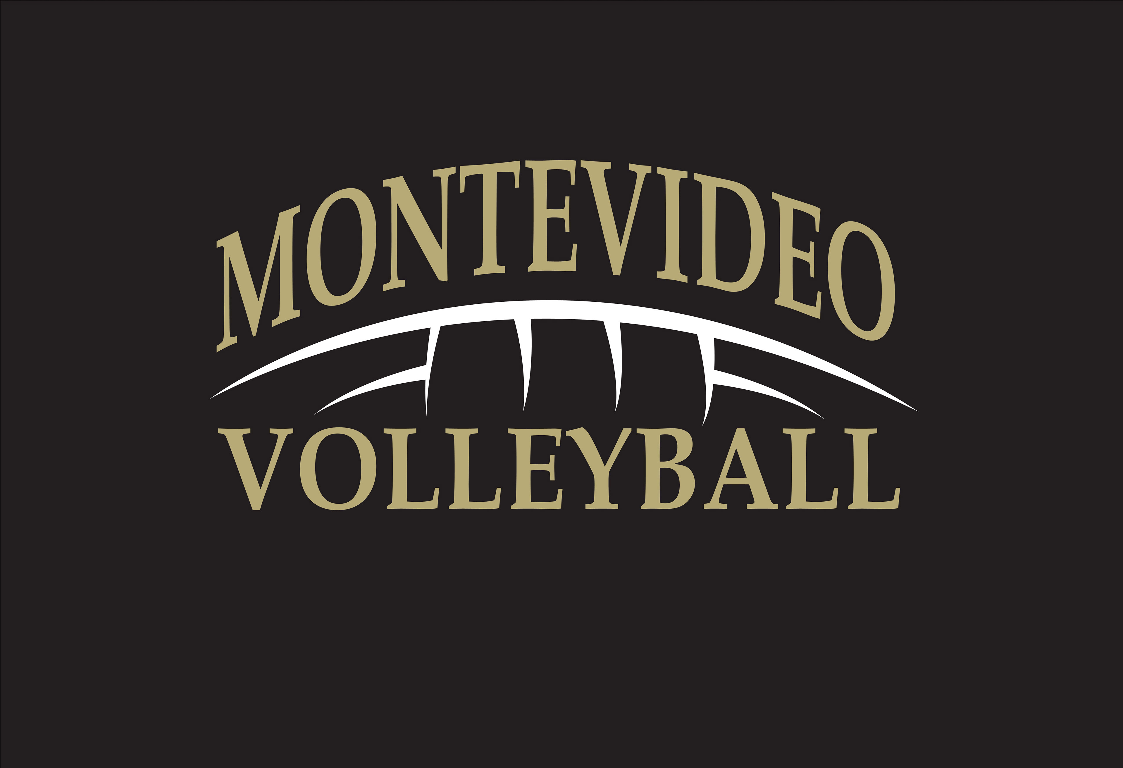 VOLLEY_079