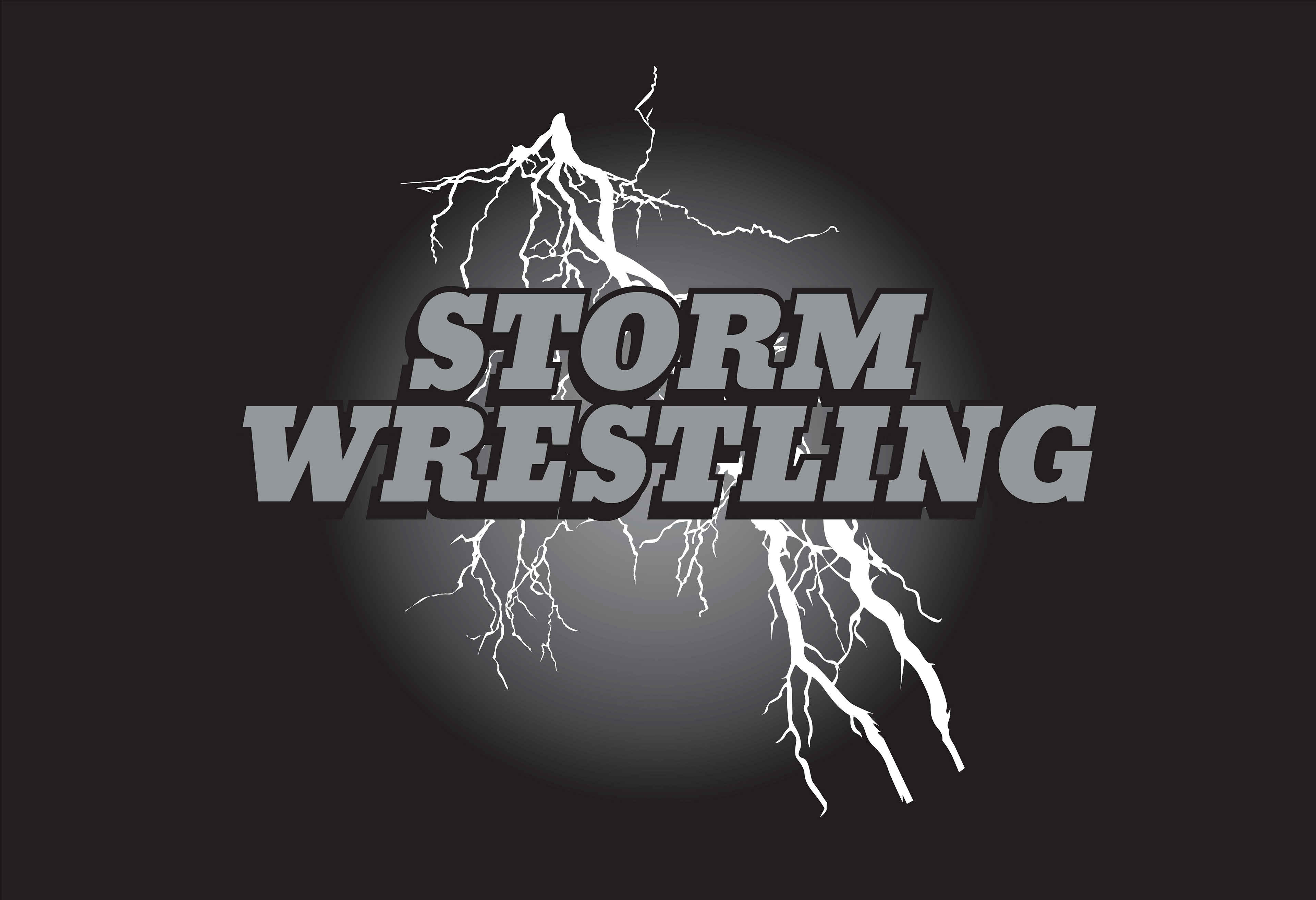 WRESTLING_070