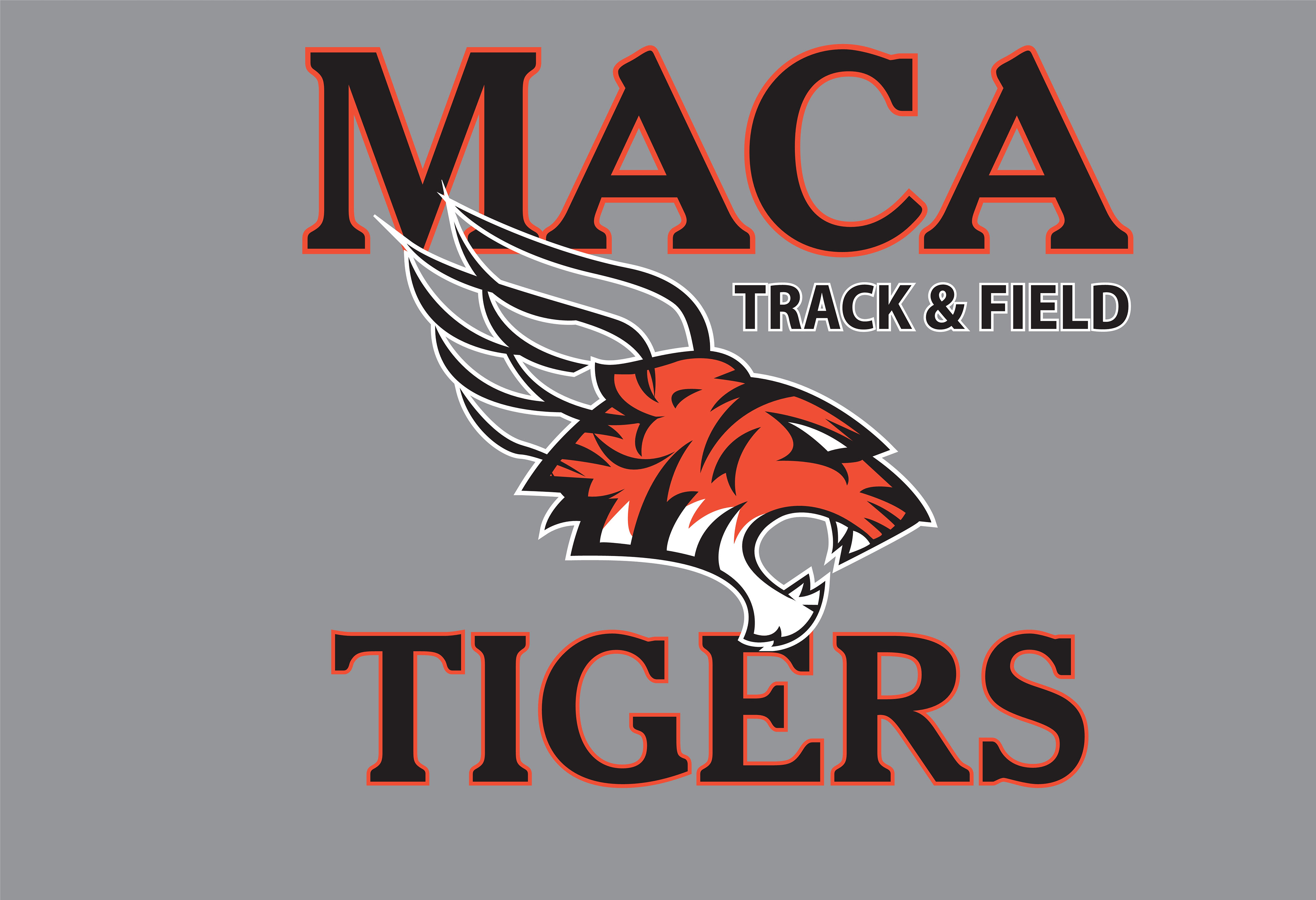 TRACK_058
