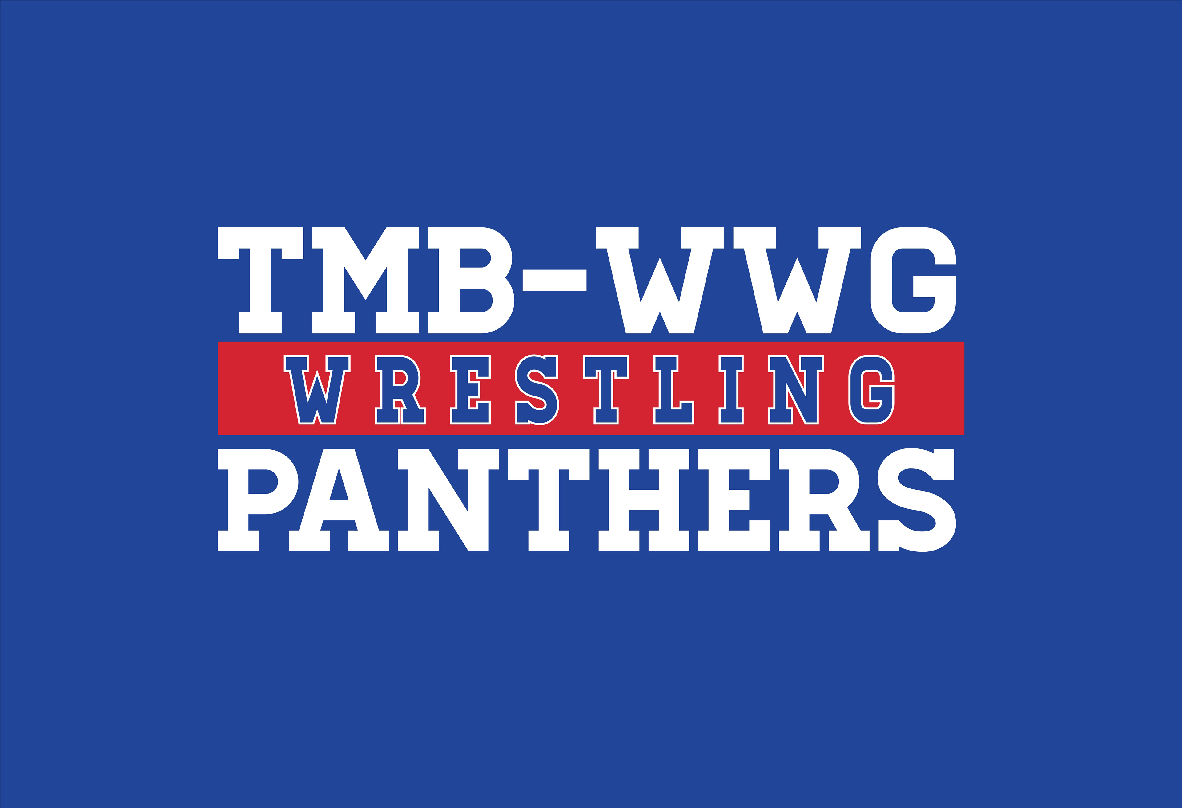 WRESTLING_017