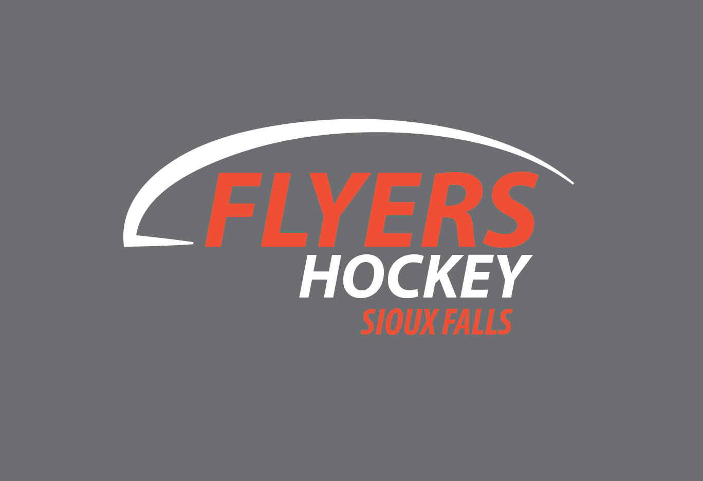 HOCKEY_005