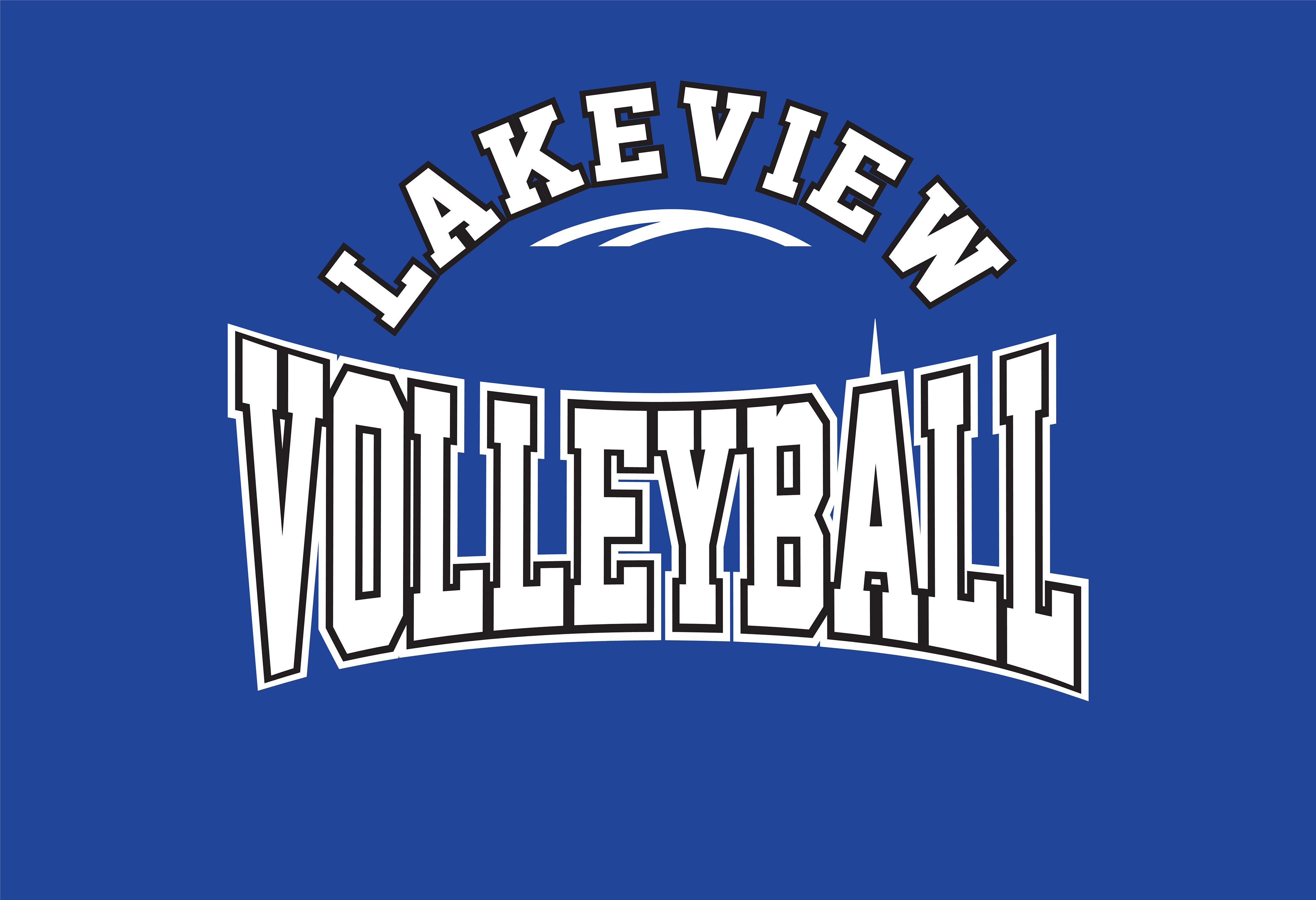 VOLLEY_206