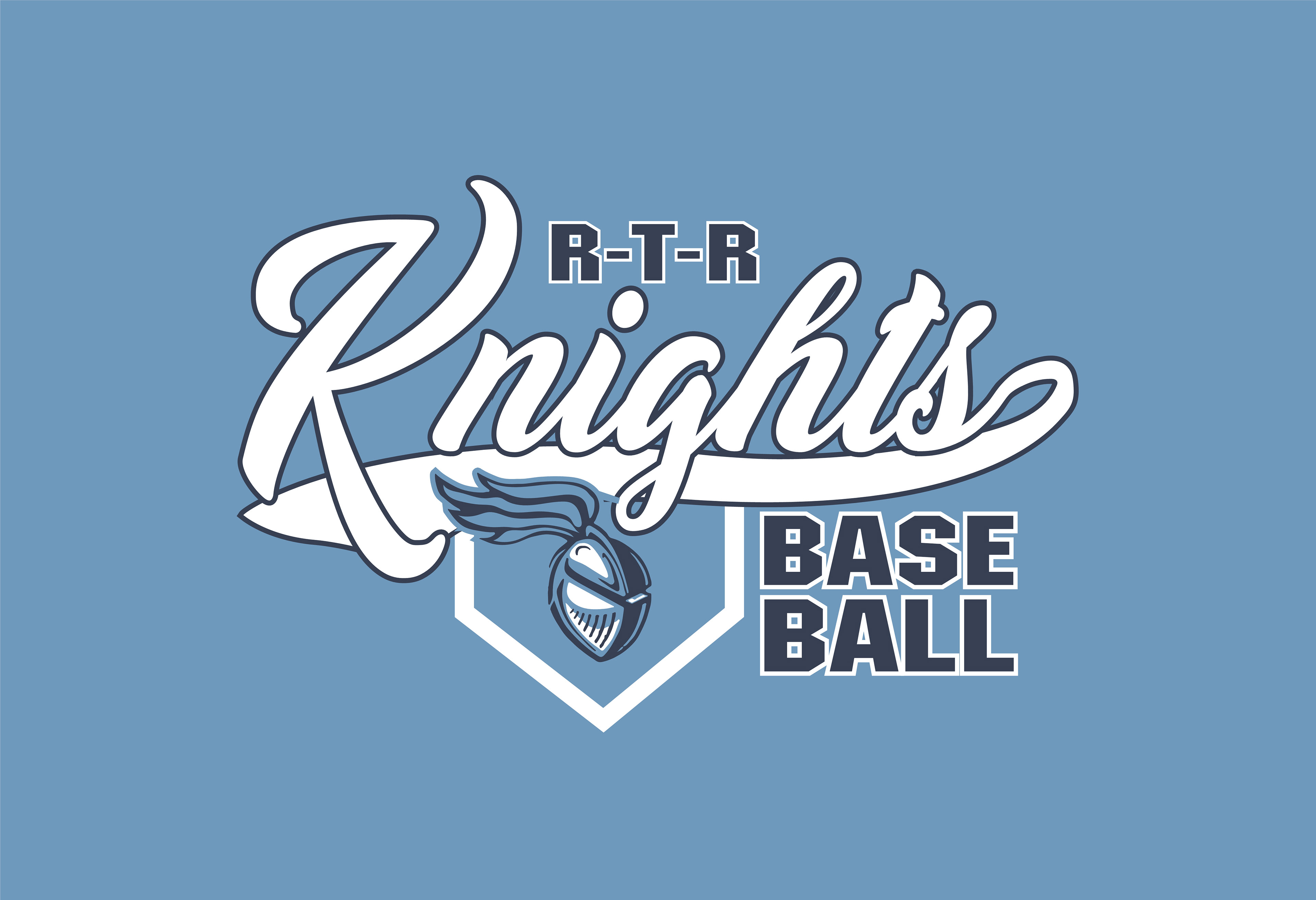 BASEBALL_045