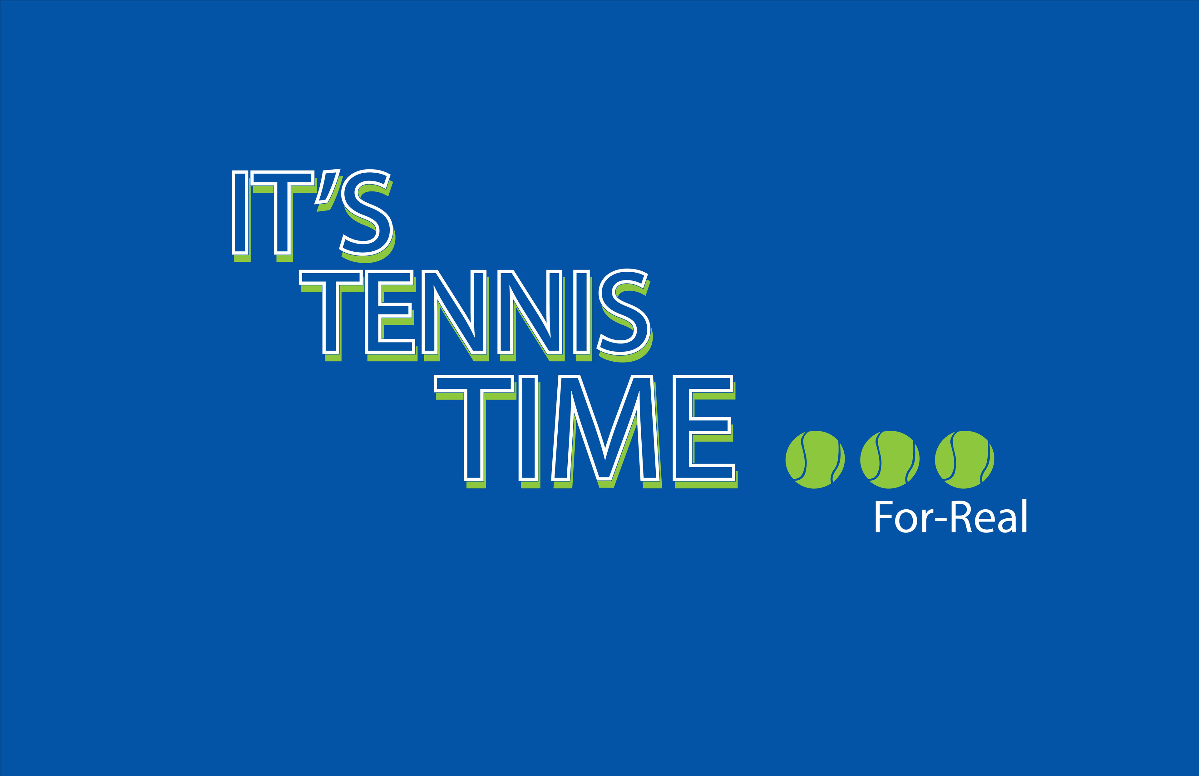 TENNIS_038