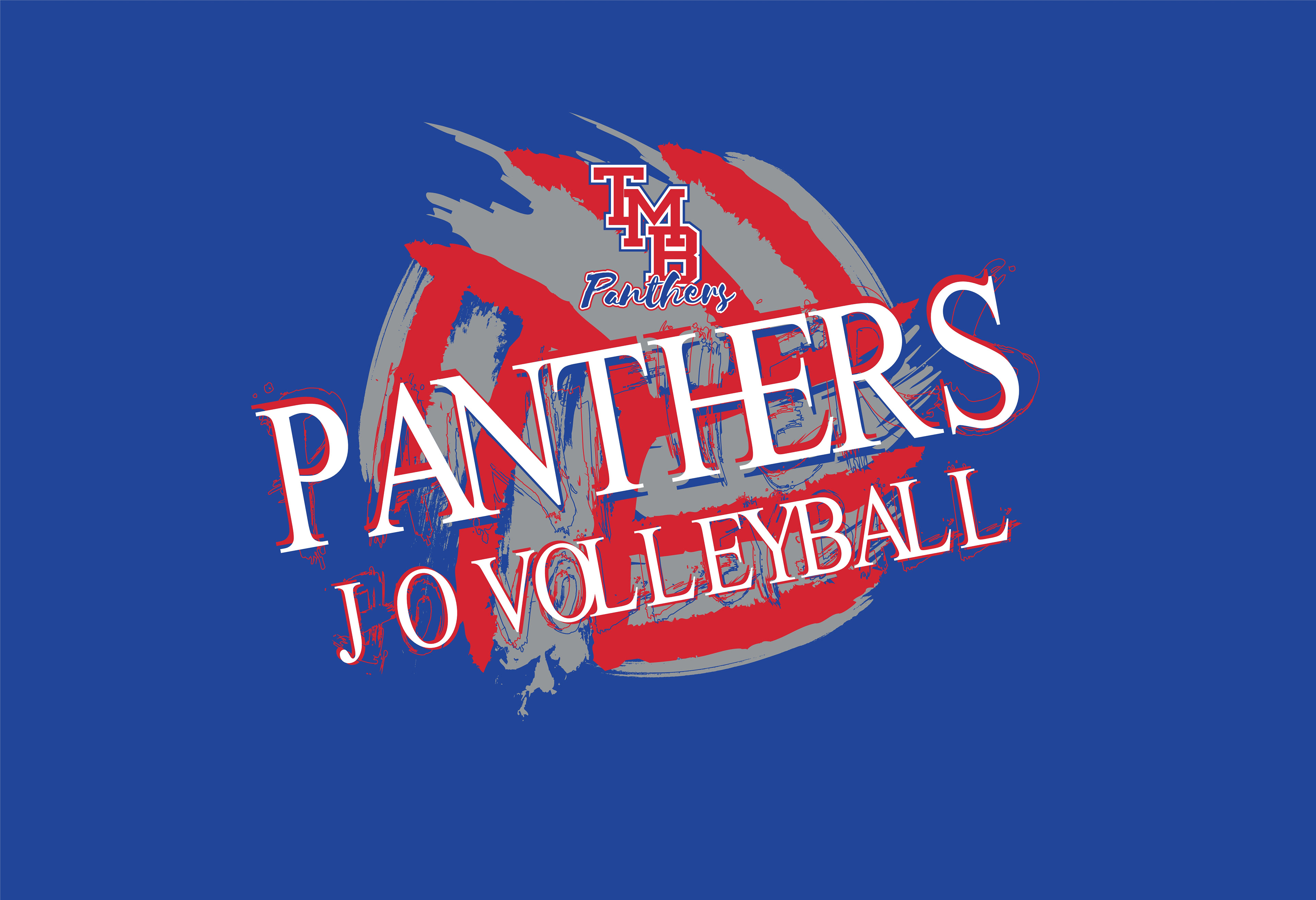 VOLLEY_124